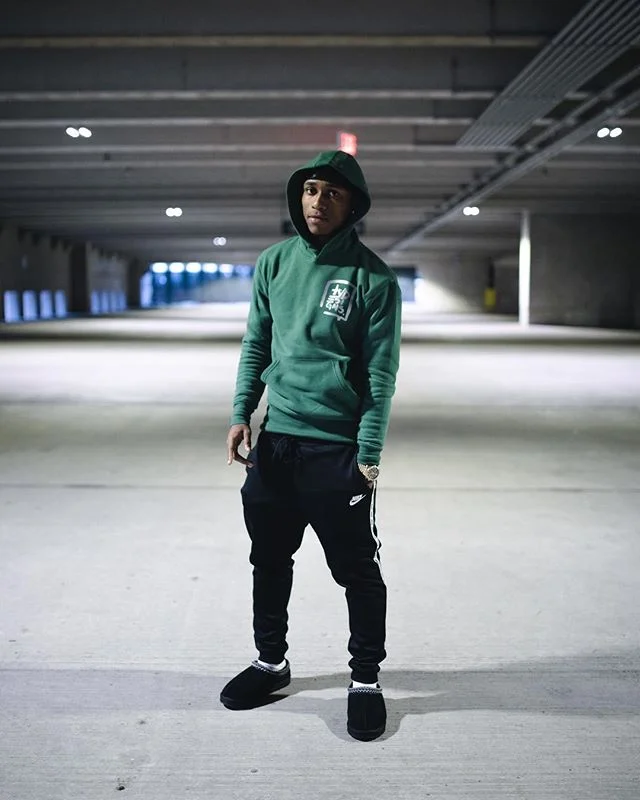 🔋✍🏾 Photography By: @newyorkstori 🌎📸