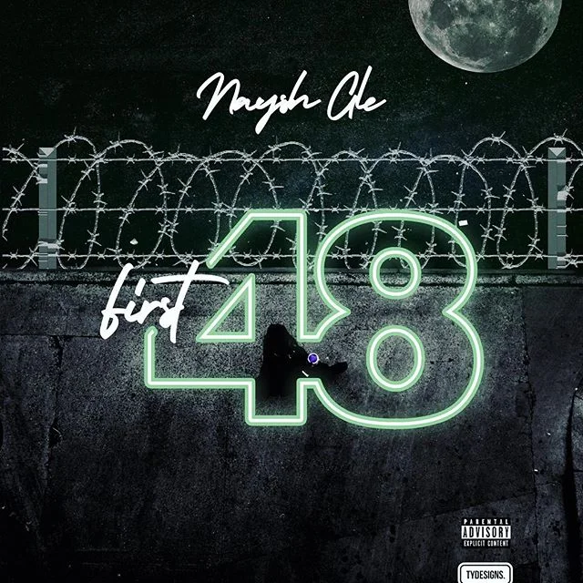 🚨 @naysh.gle 🚨
First 48💰💸🌃 Out Now Link In His Bio 🎬
#design #New #first48 #Art