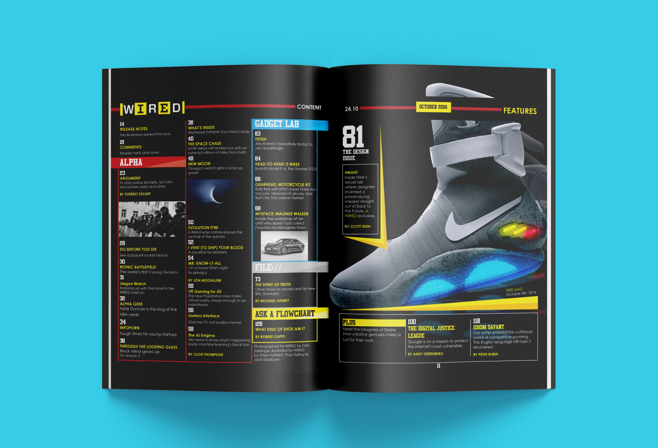 NikeMag.png
