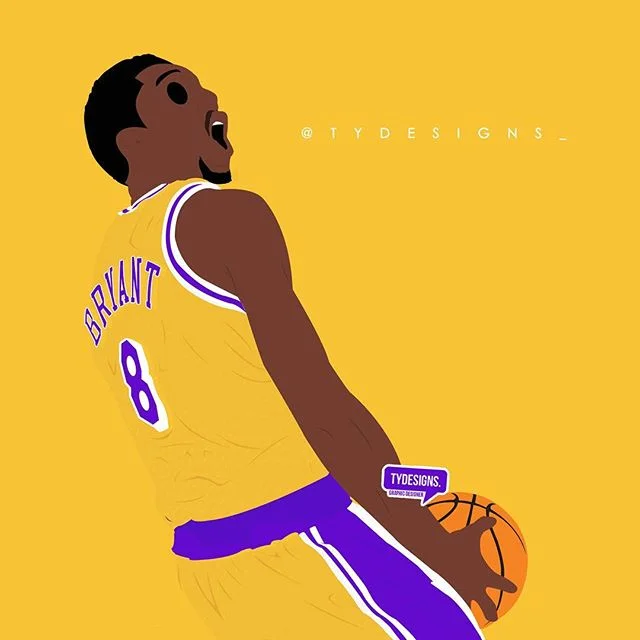ð¿ð¥ #Kobe #60 #TB.jpg