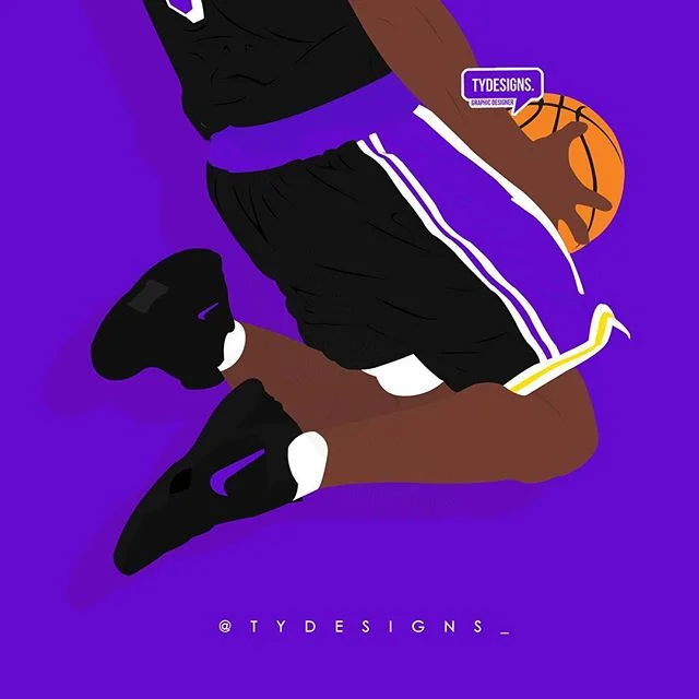 ð¥ #black #mamba #kobebryant.jpg