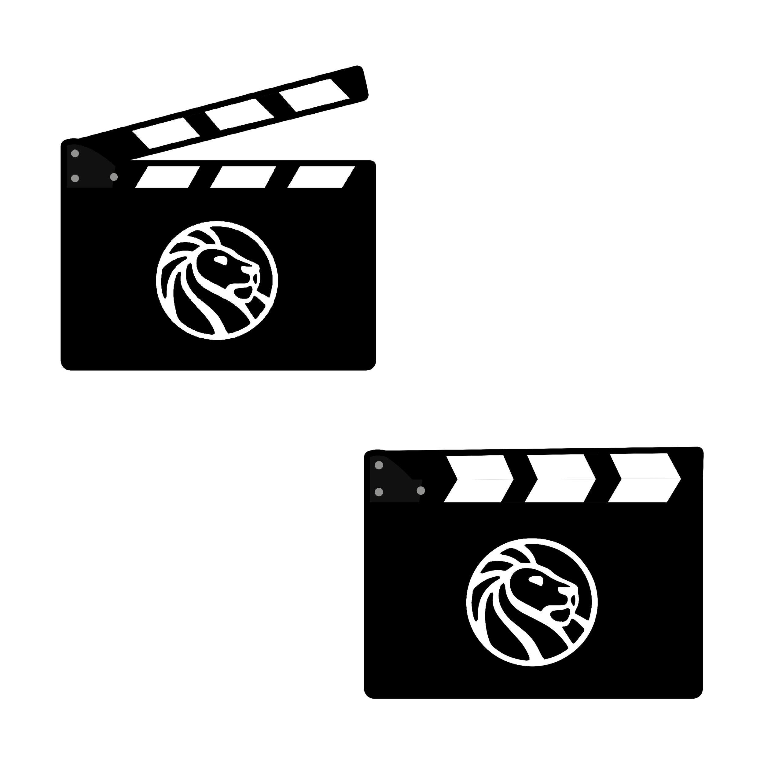 logos.png