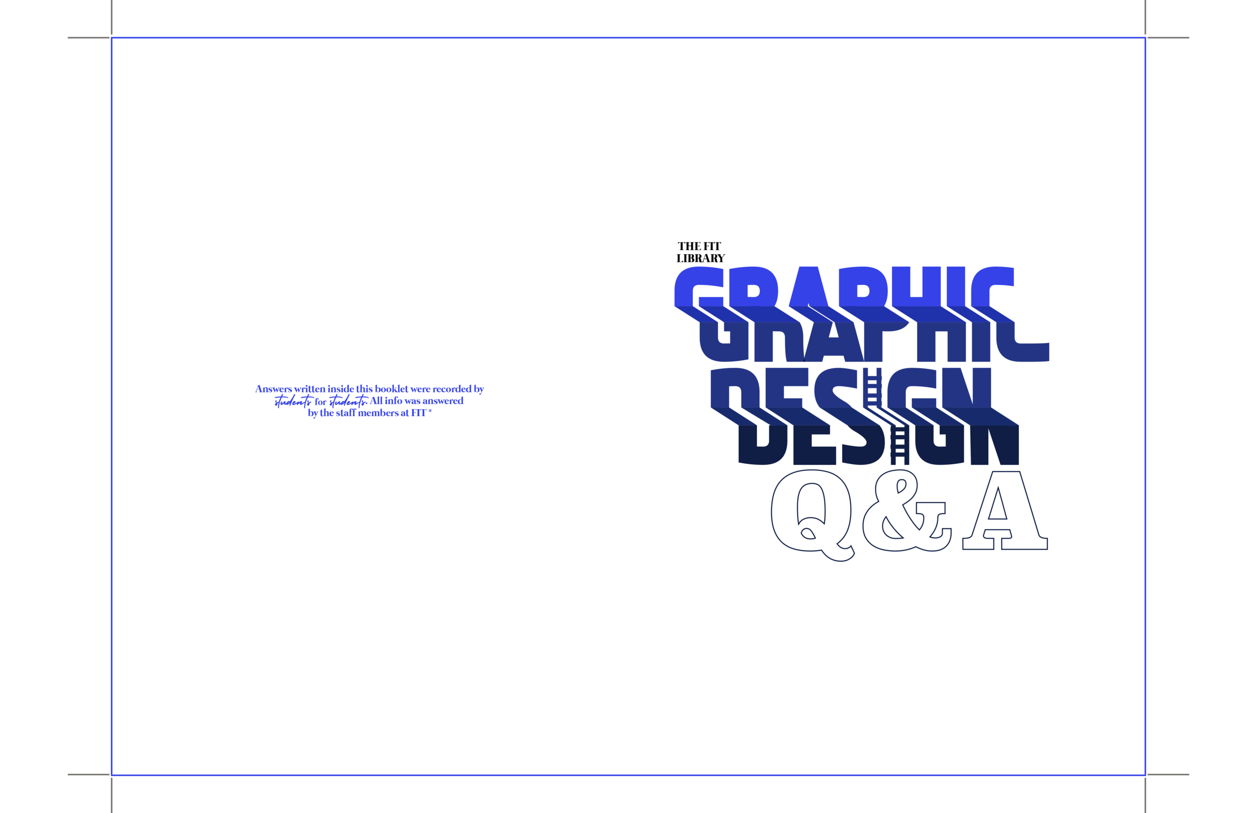 cover1.png