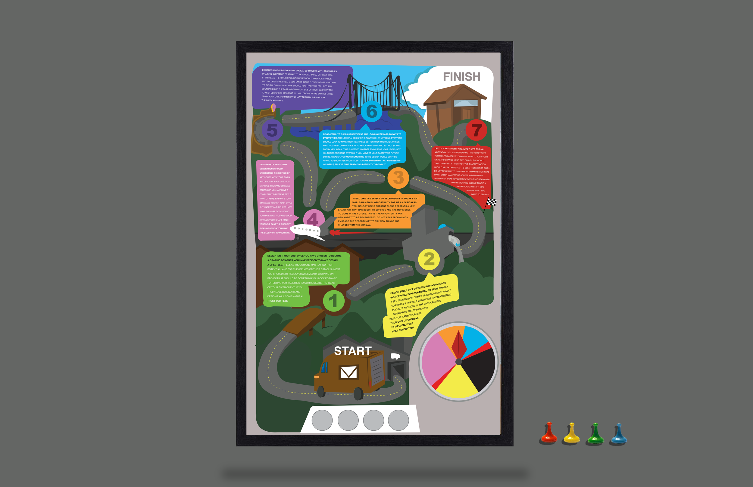 boardgame.png