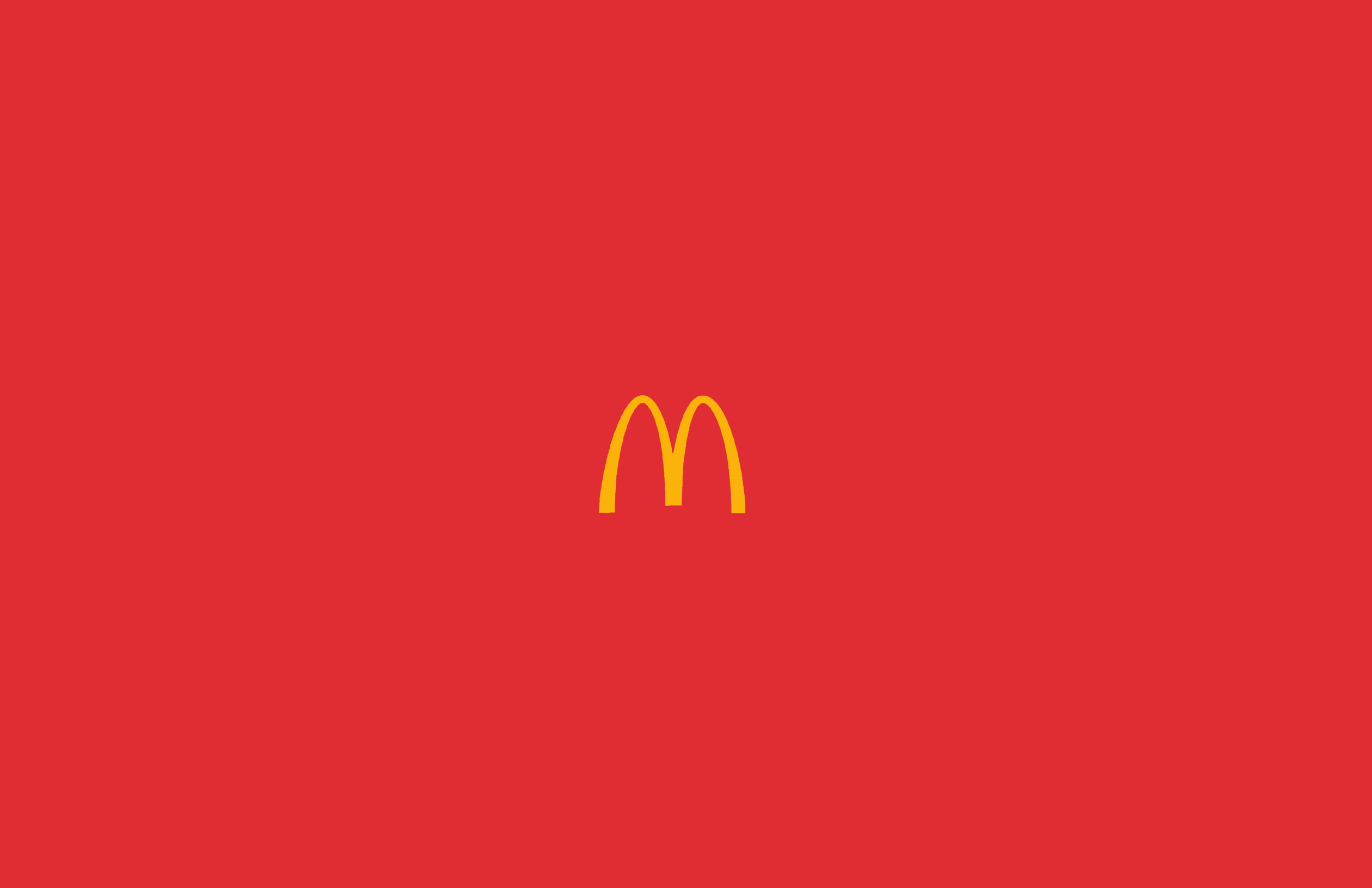 rebrand1.png