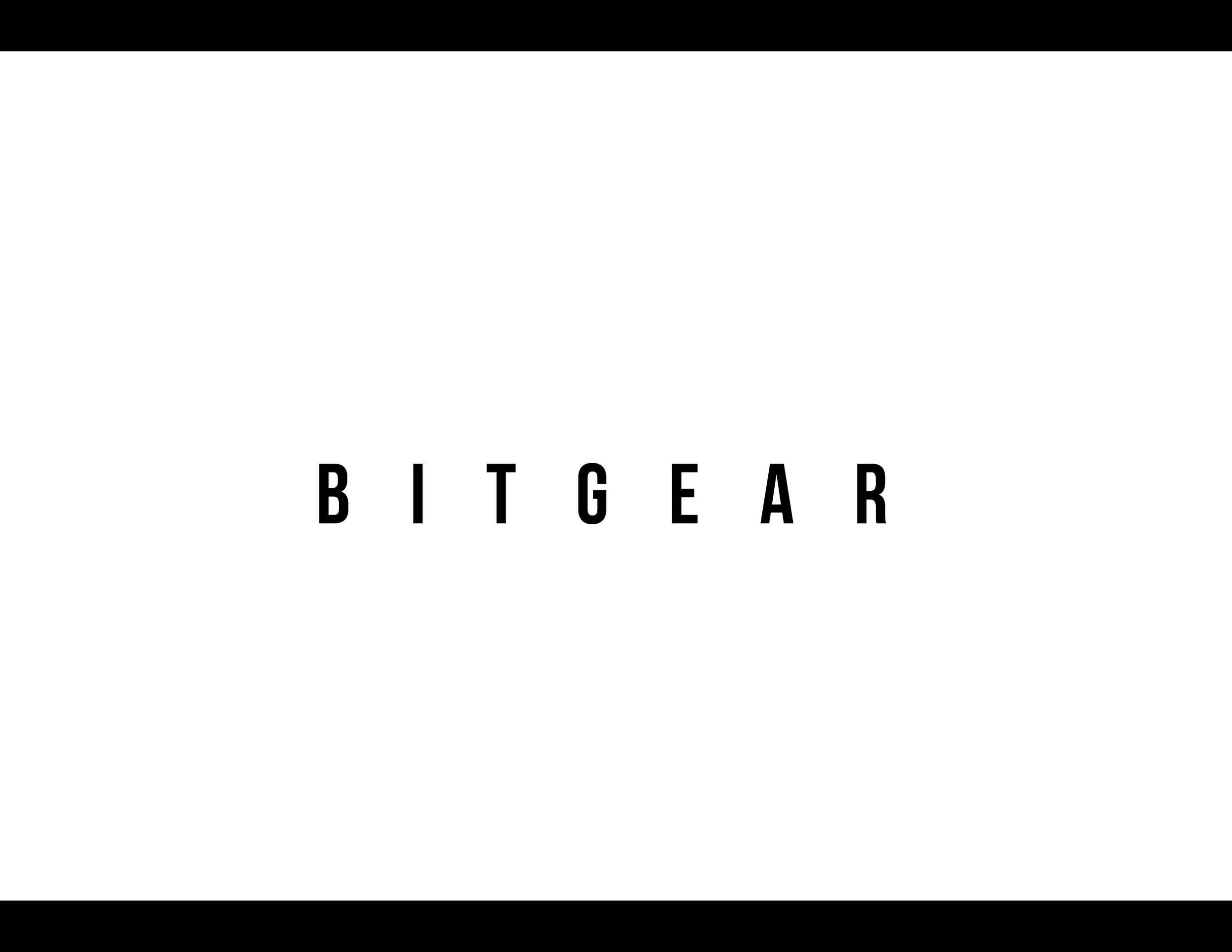 BITGEAR-19.png
