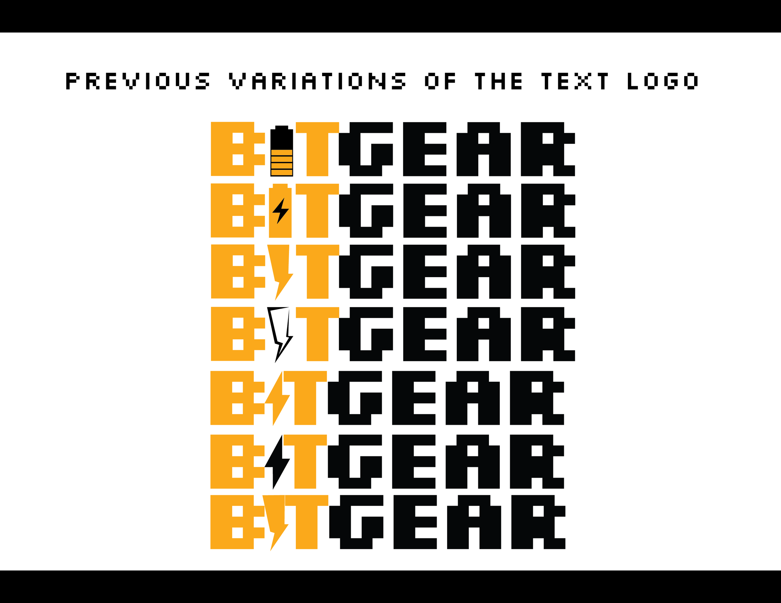 BITGEAR-06.png