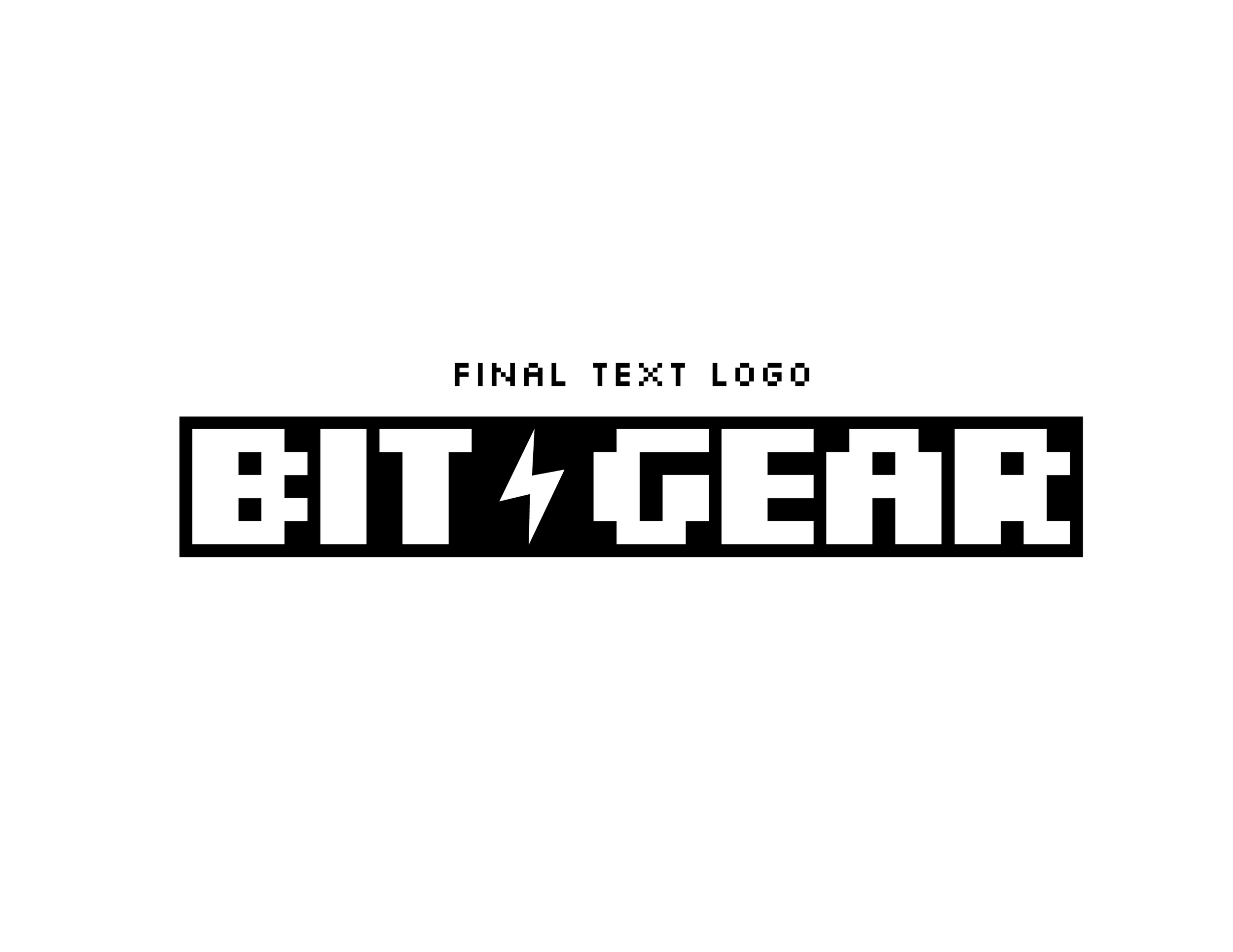 BITGEAR-02.png