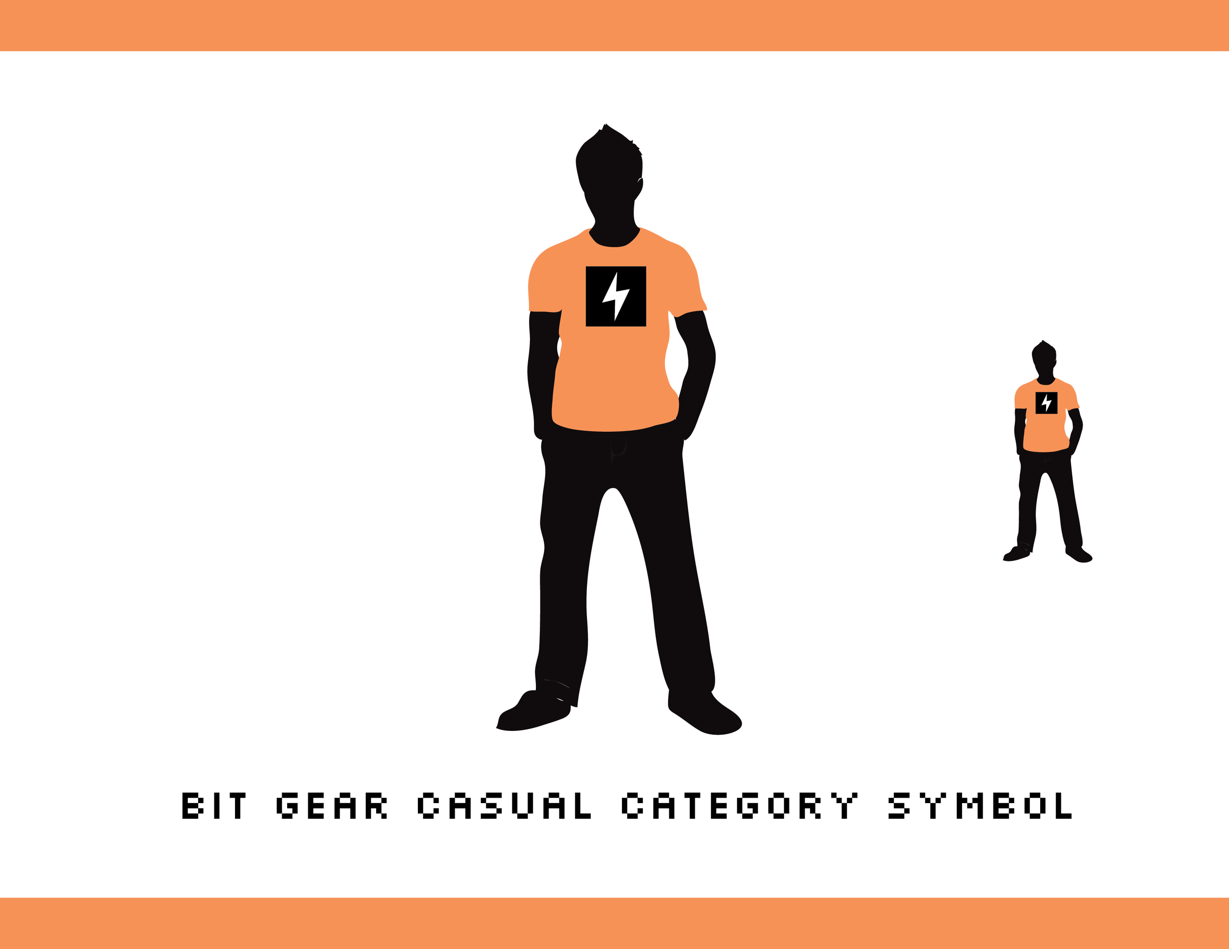 BITGEAR-08.png