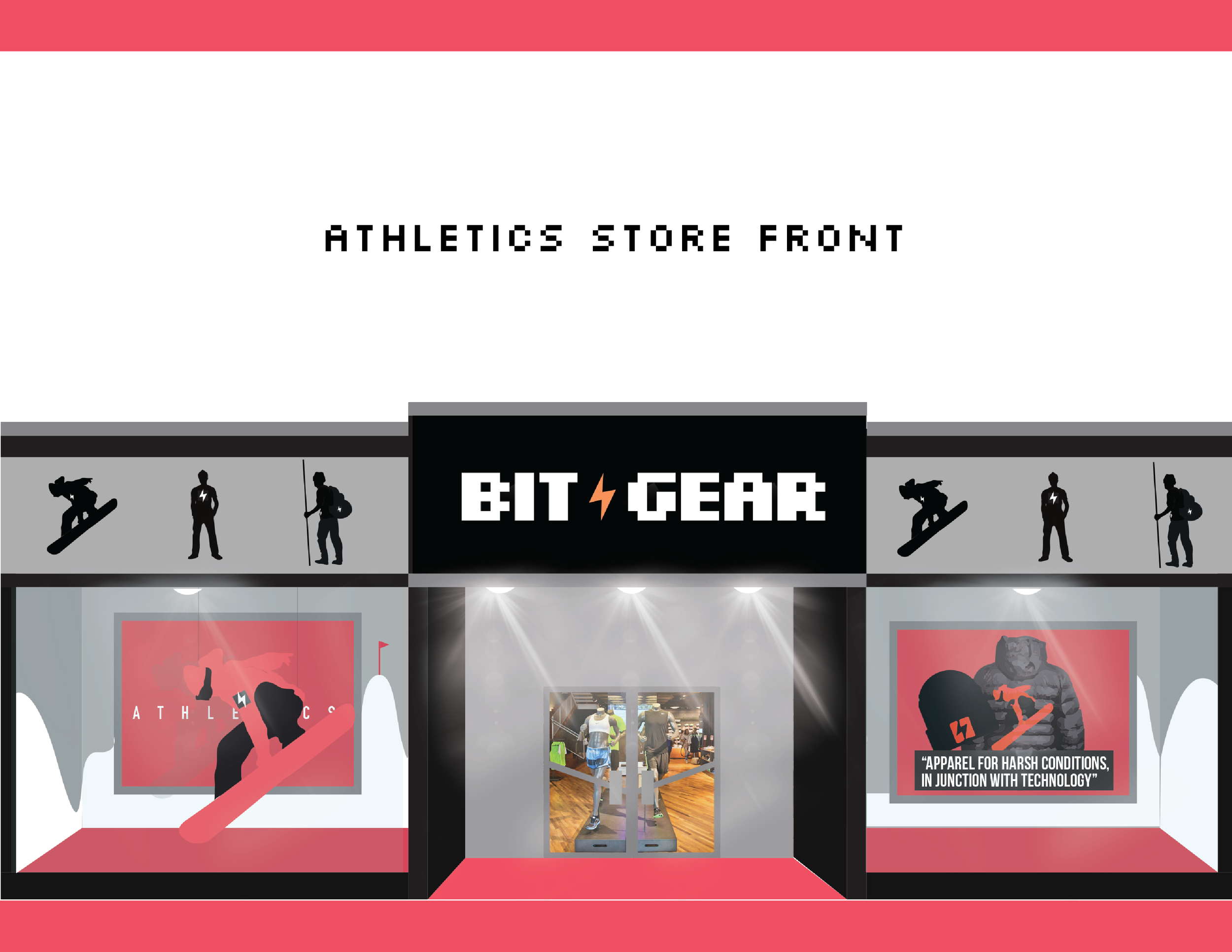 BITGEAR-03.png