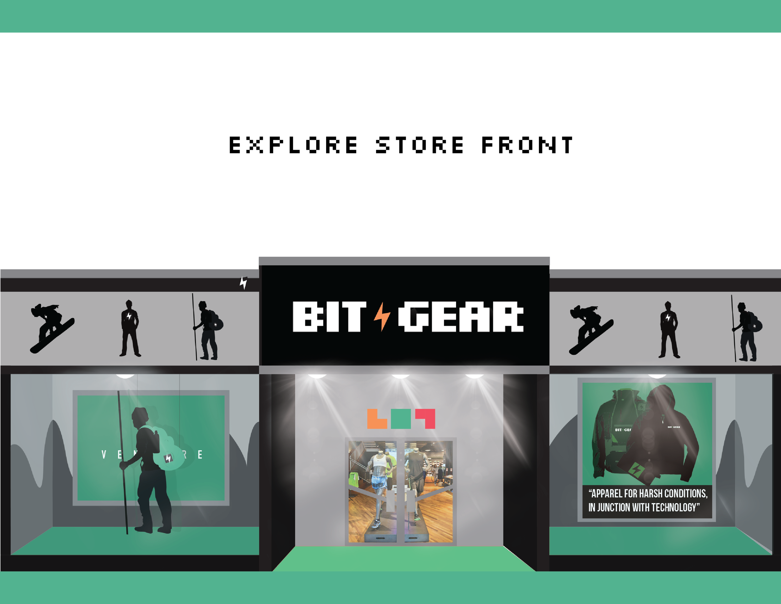 BITGEAR-04.png