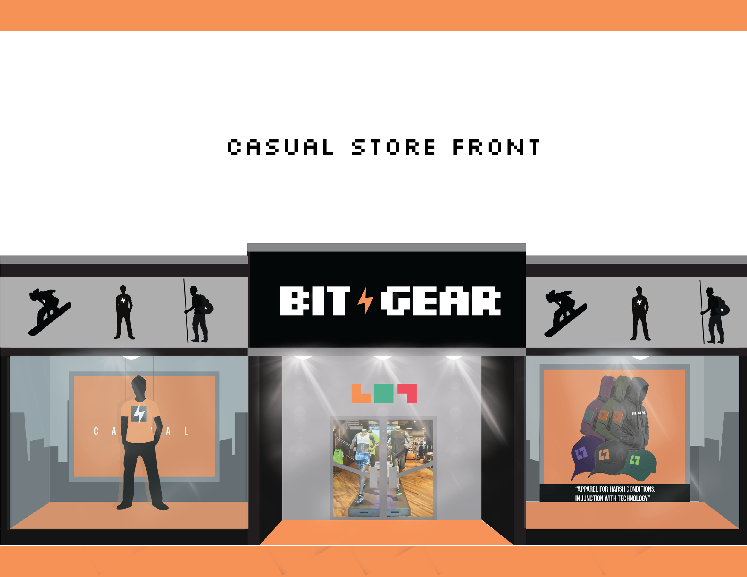BITGEAR-05.png