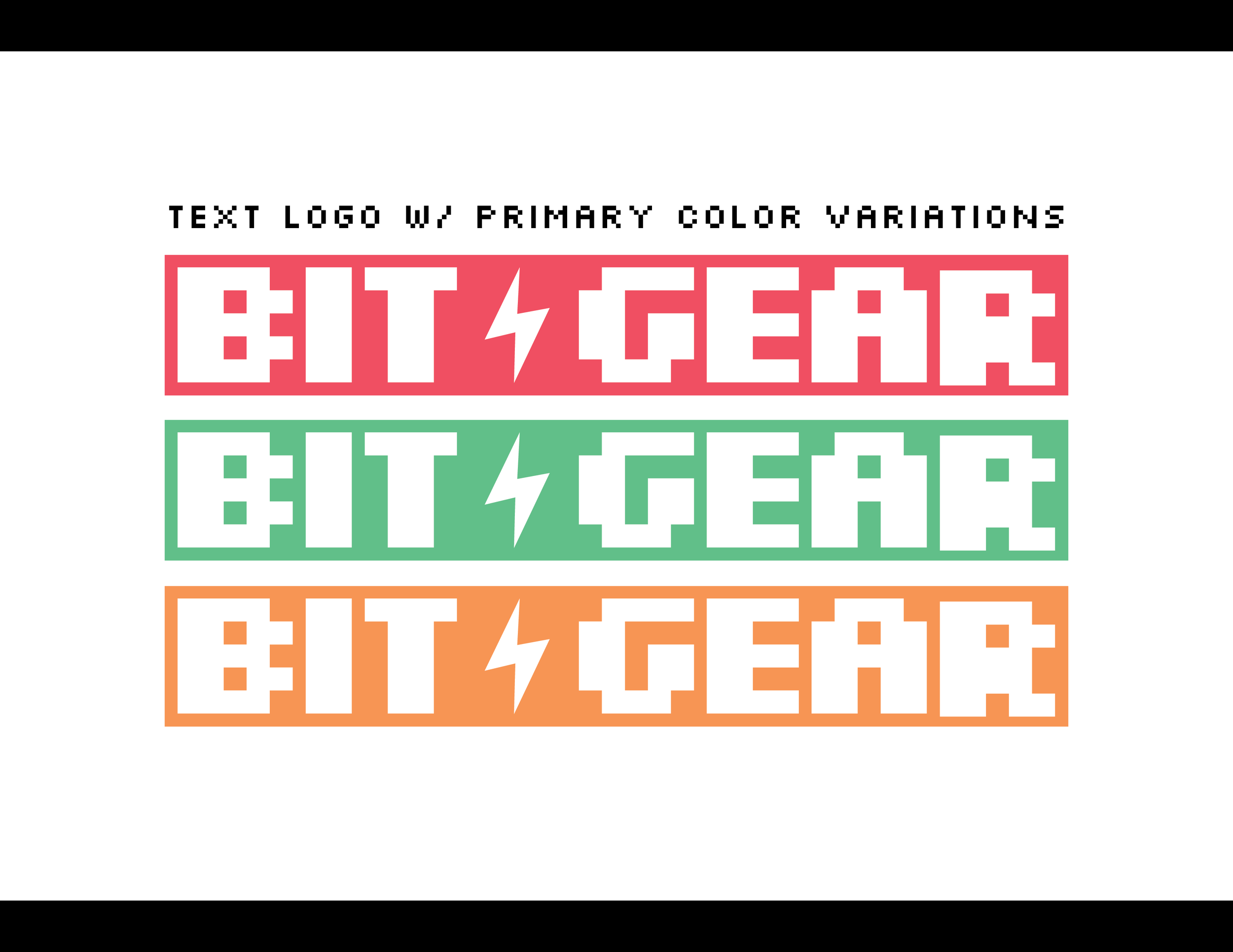 BITGEAR-07.png