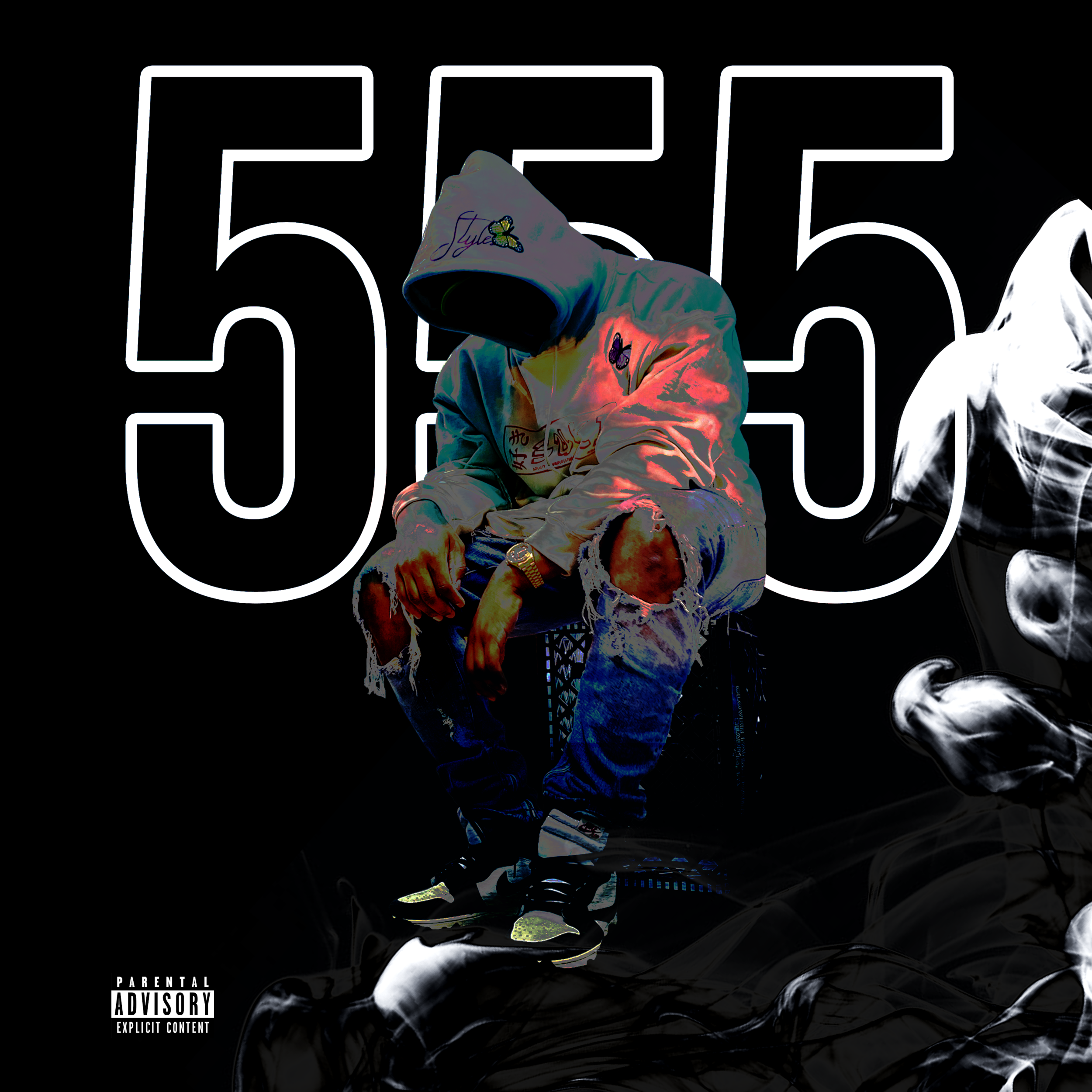 555.png