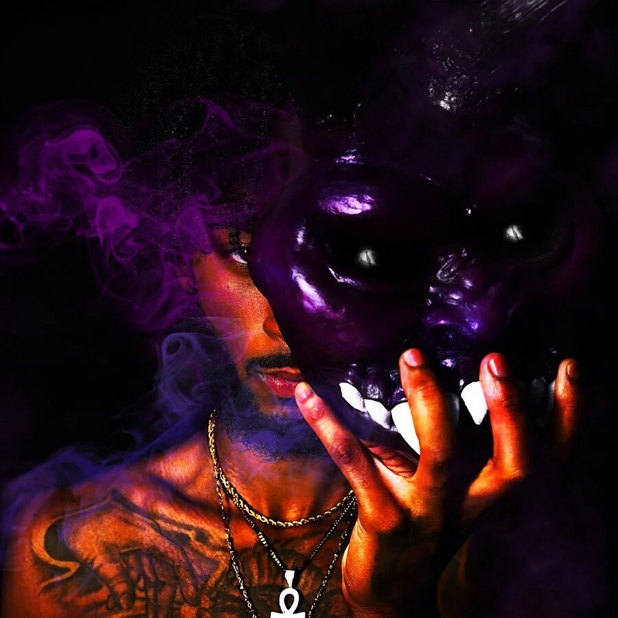 Demonlow0.jpg