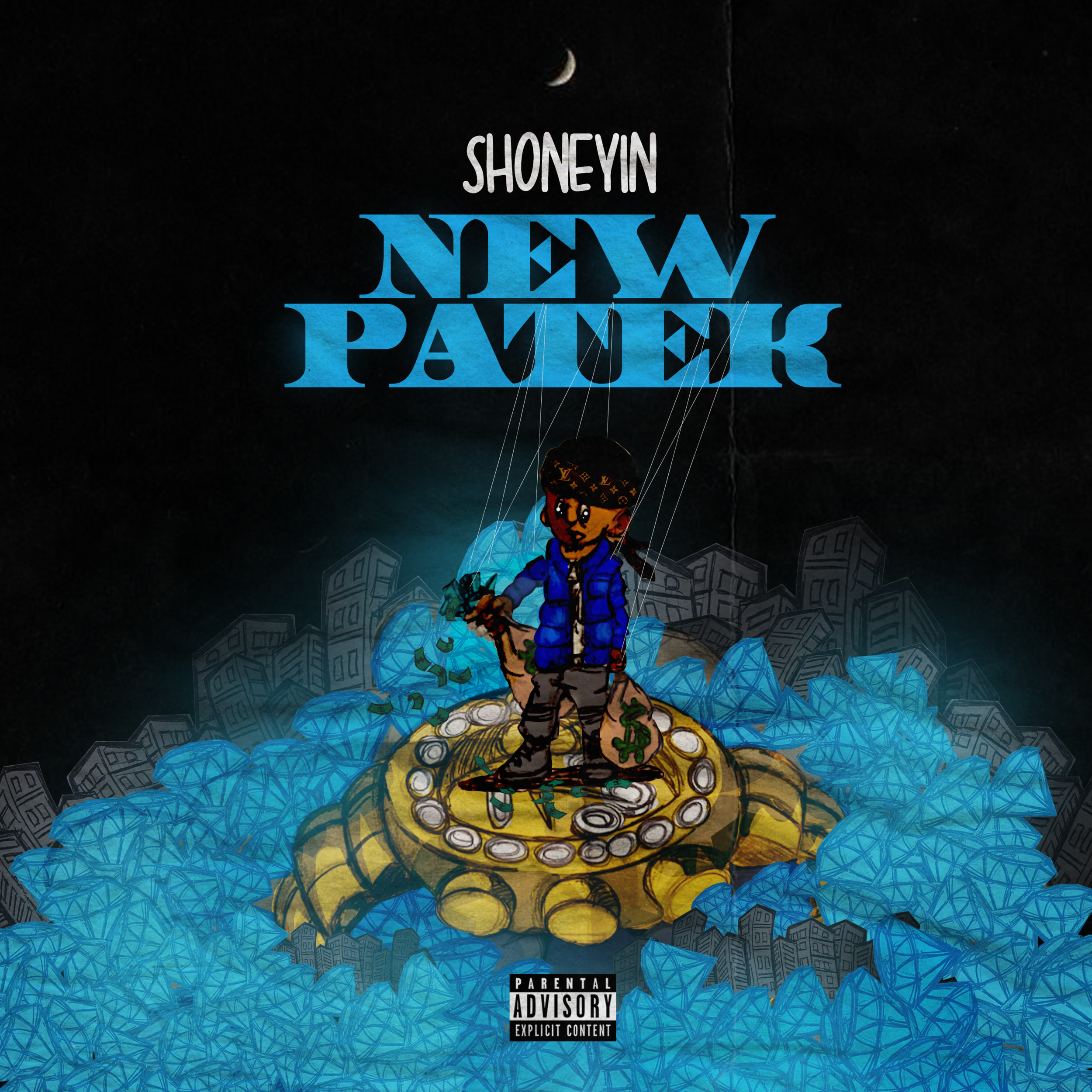 new patek1.png