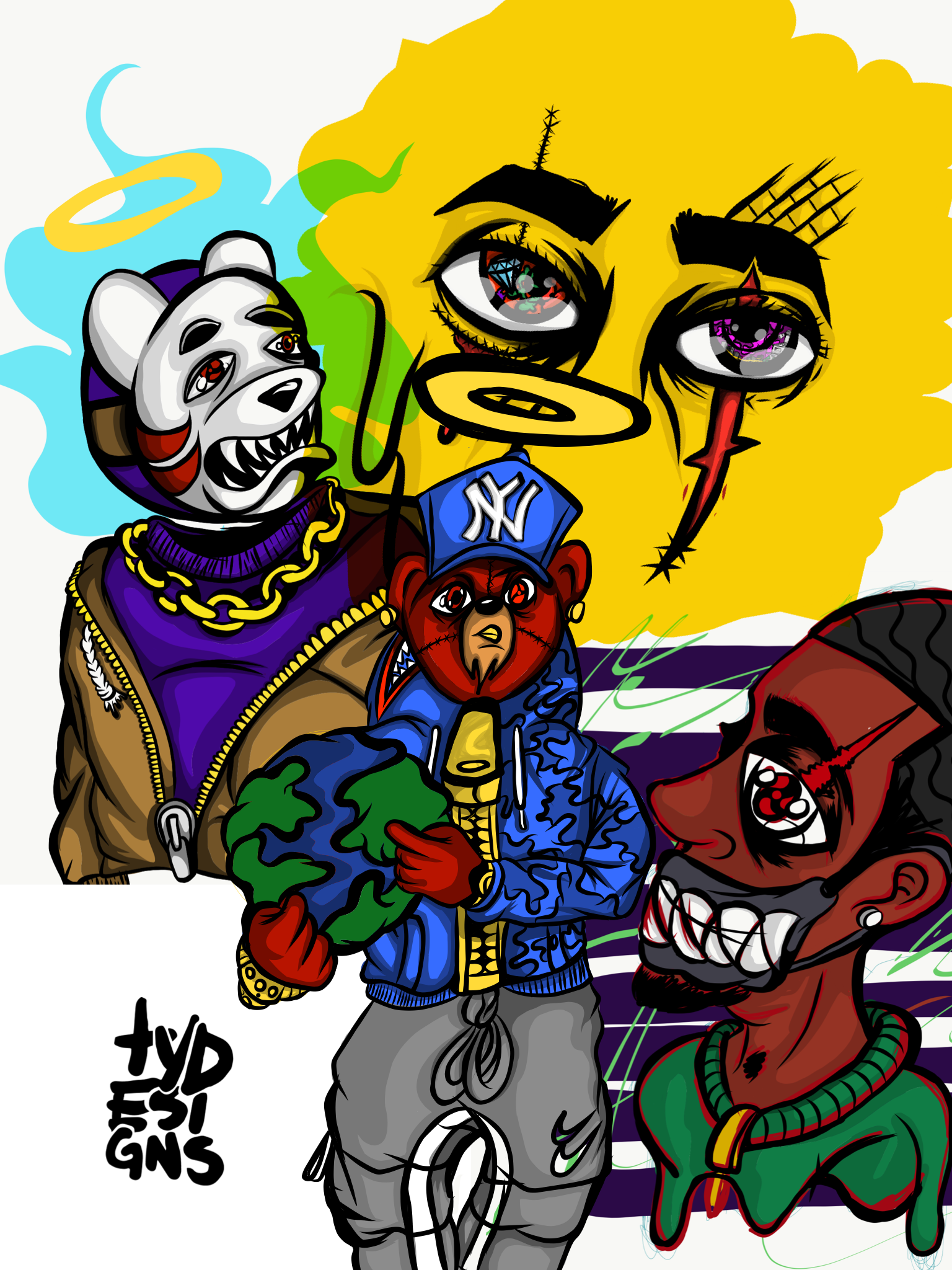 TYSHAWN shared a drawing with you 85.png