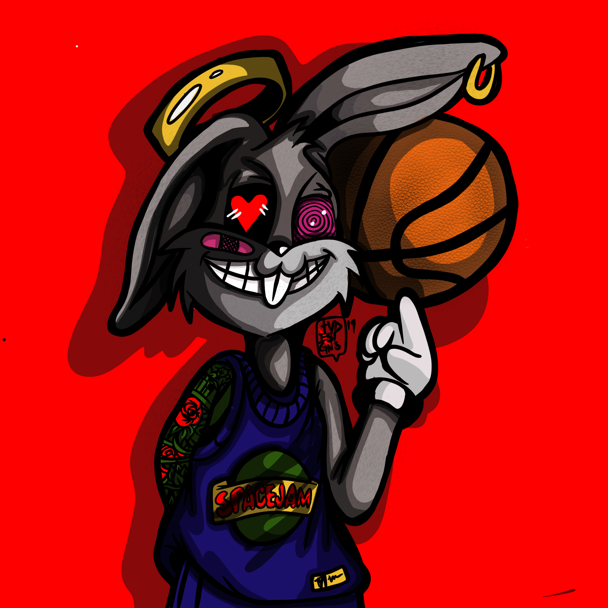 Untitled_Artwork 51.png