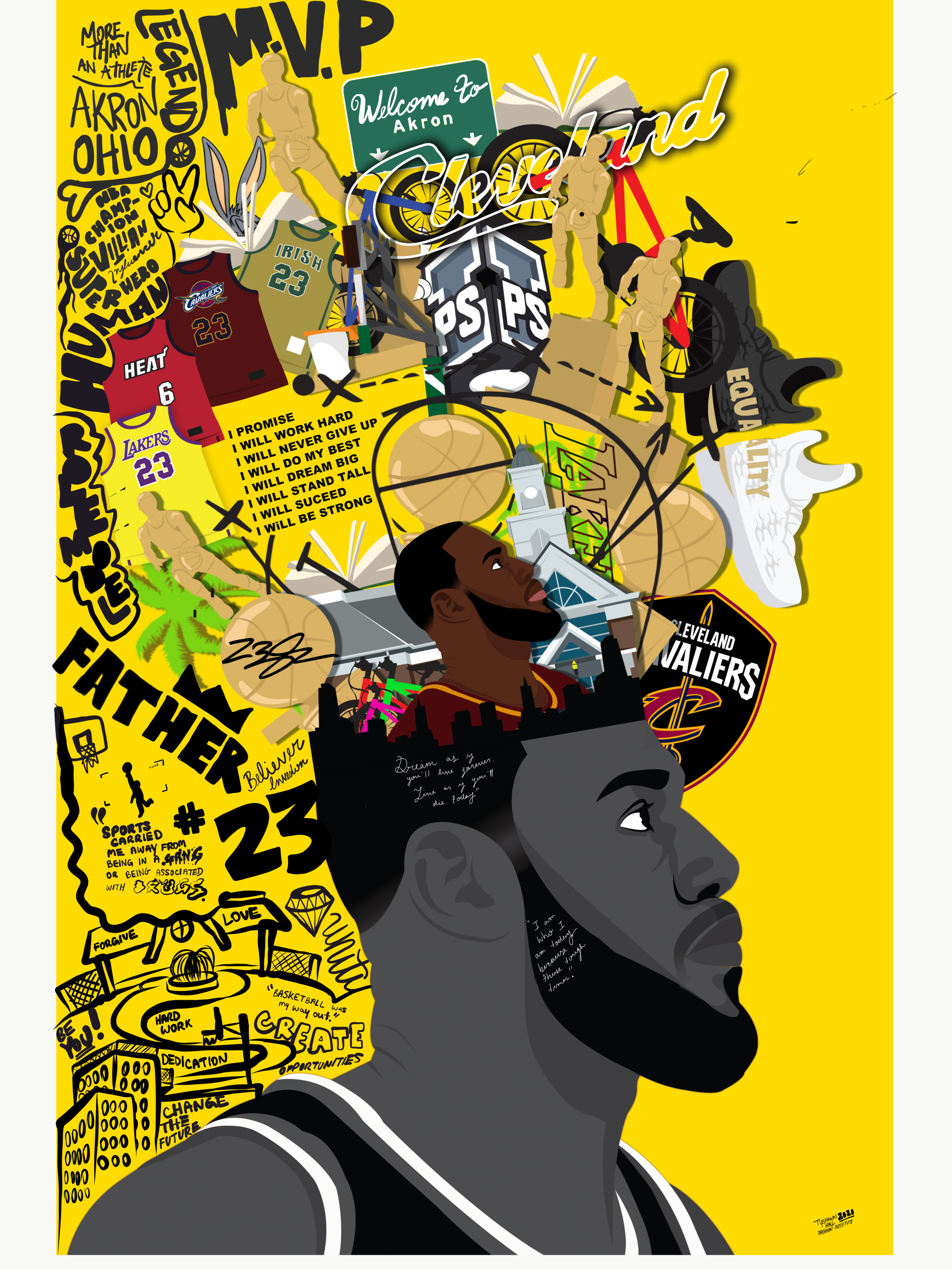 TYSHAWN shared a drawing with you 37.png