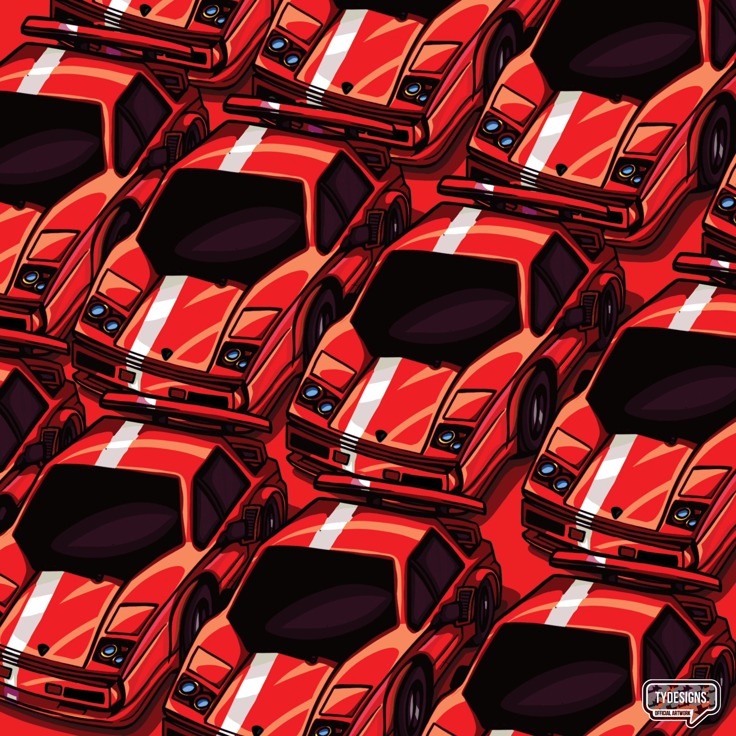 red.png