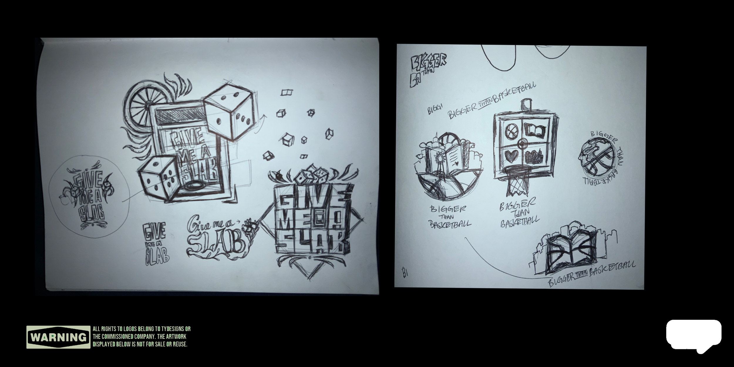 sketchpage14.png