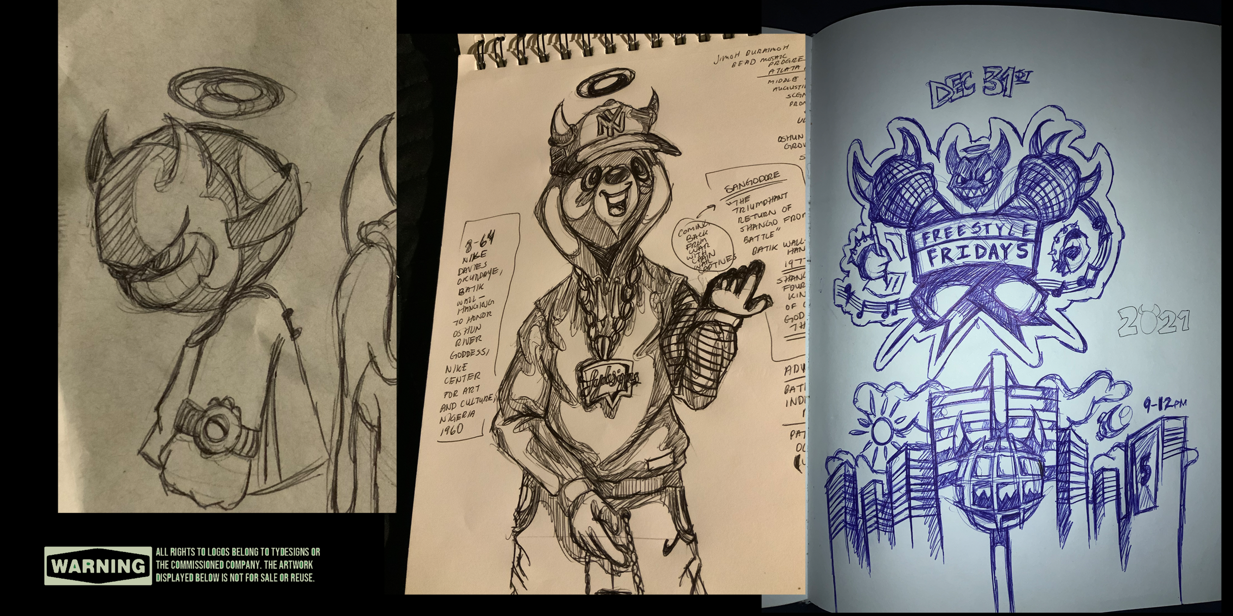 sketchpage12.png