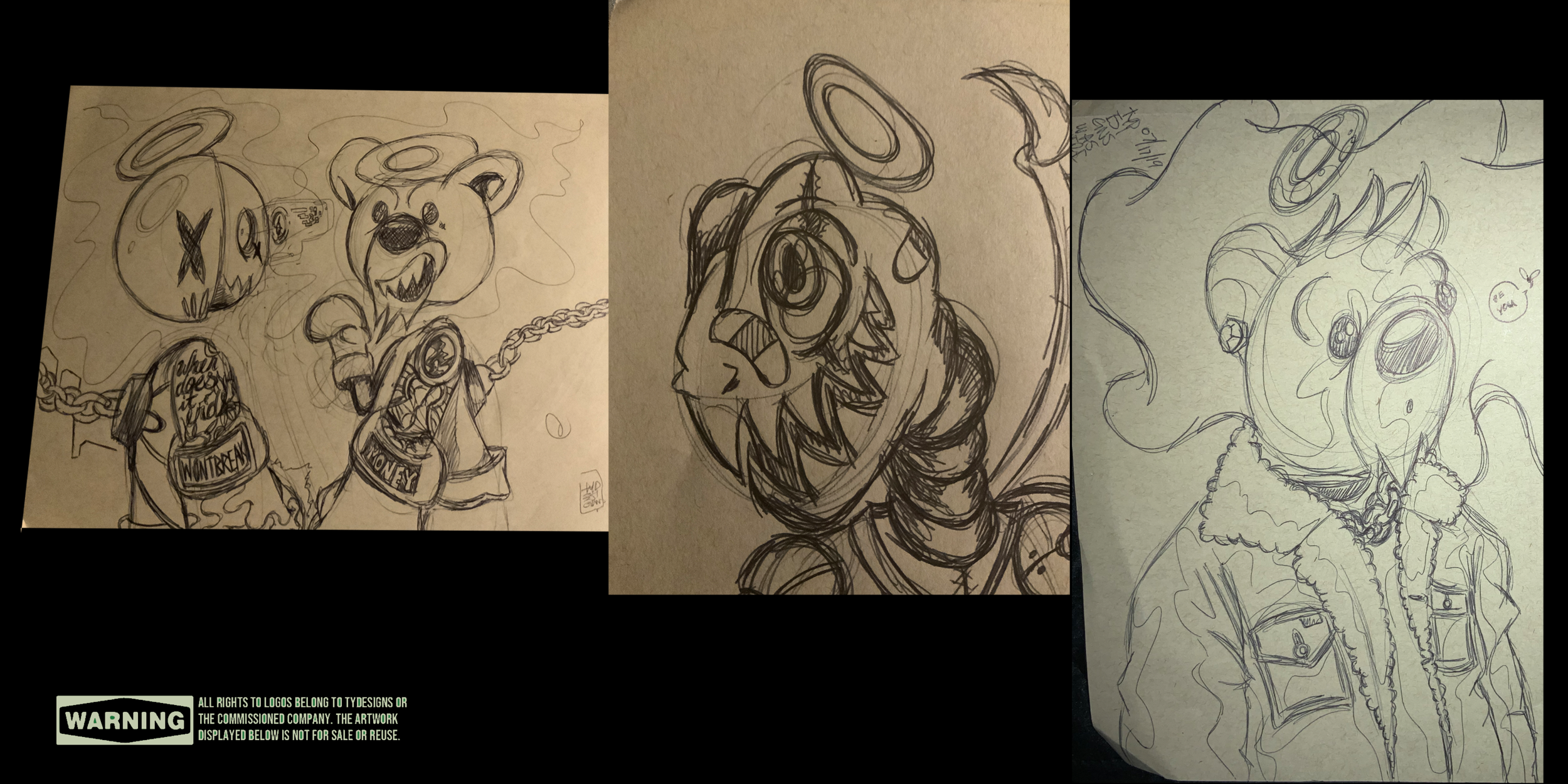 sketchpage11.png