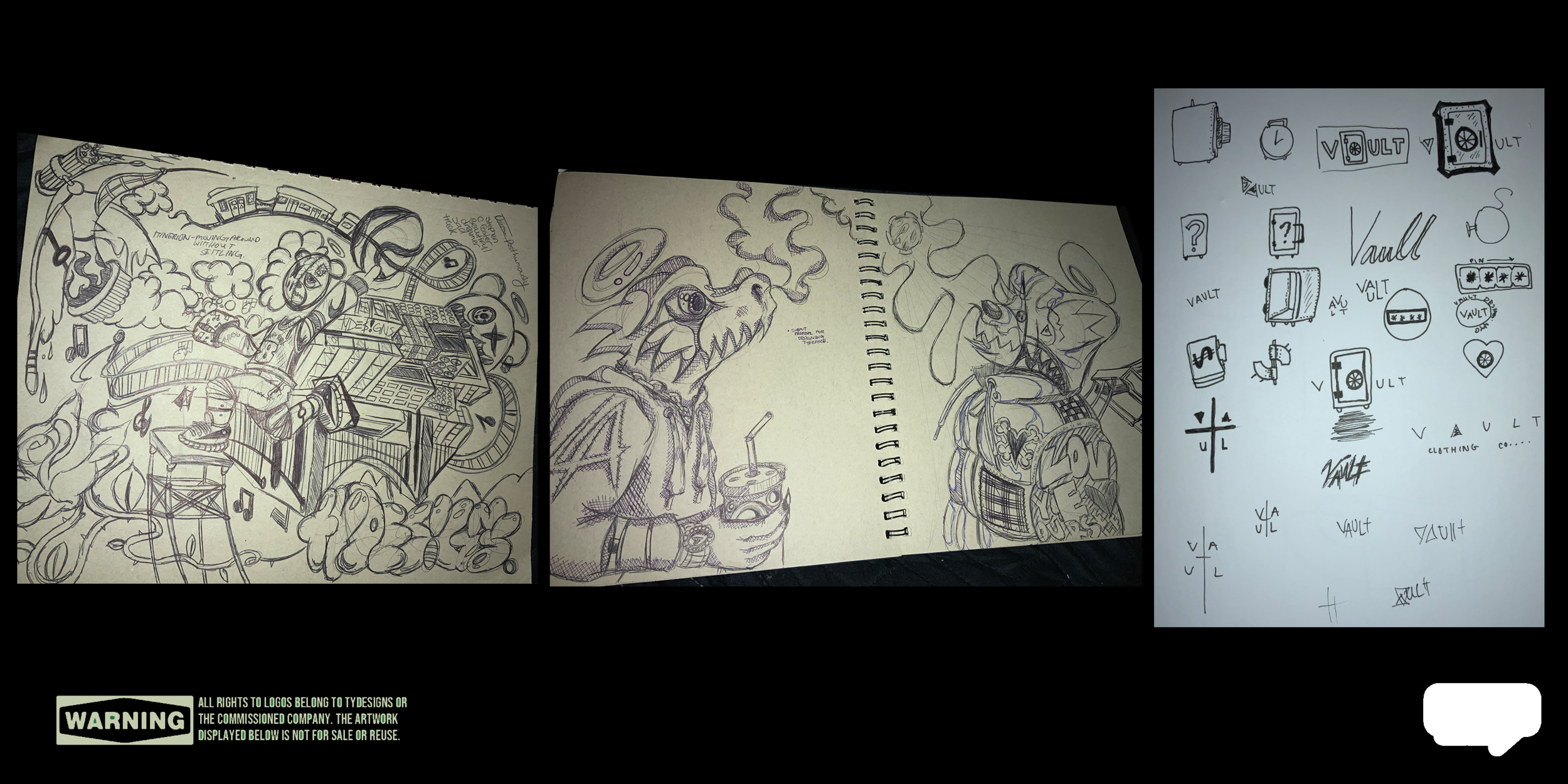 sketchpage10.png