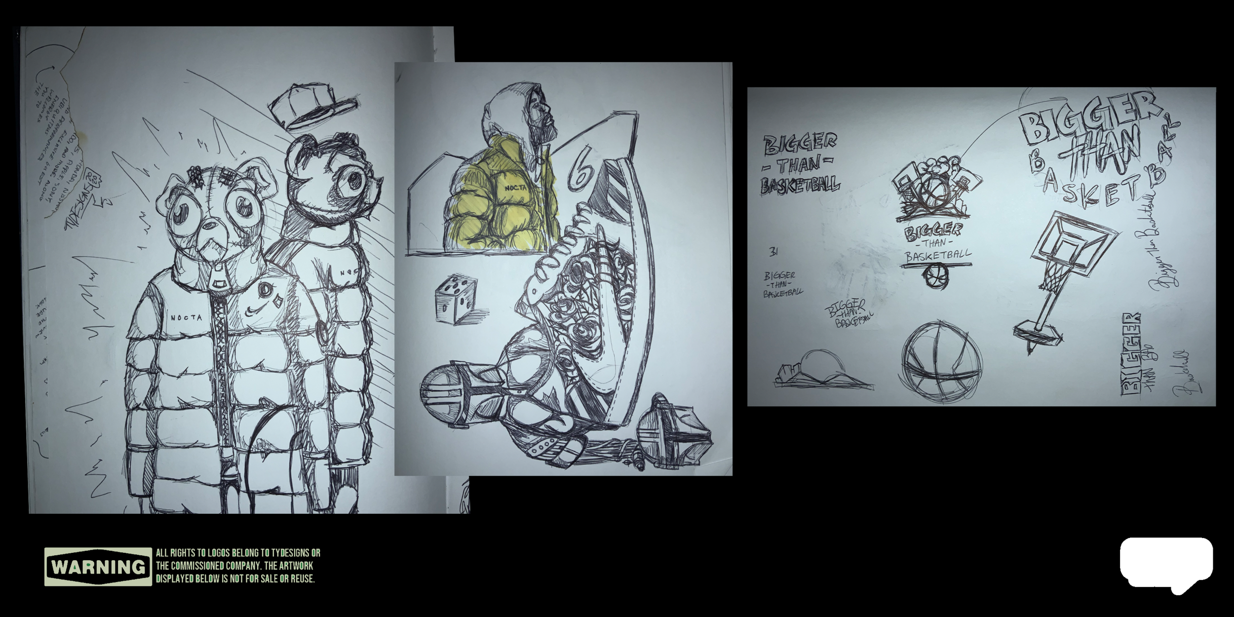 sketchpage9.png