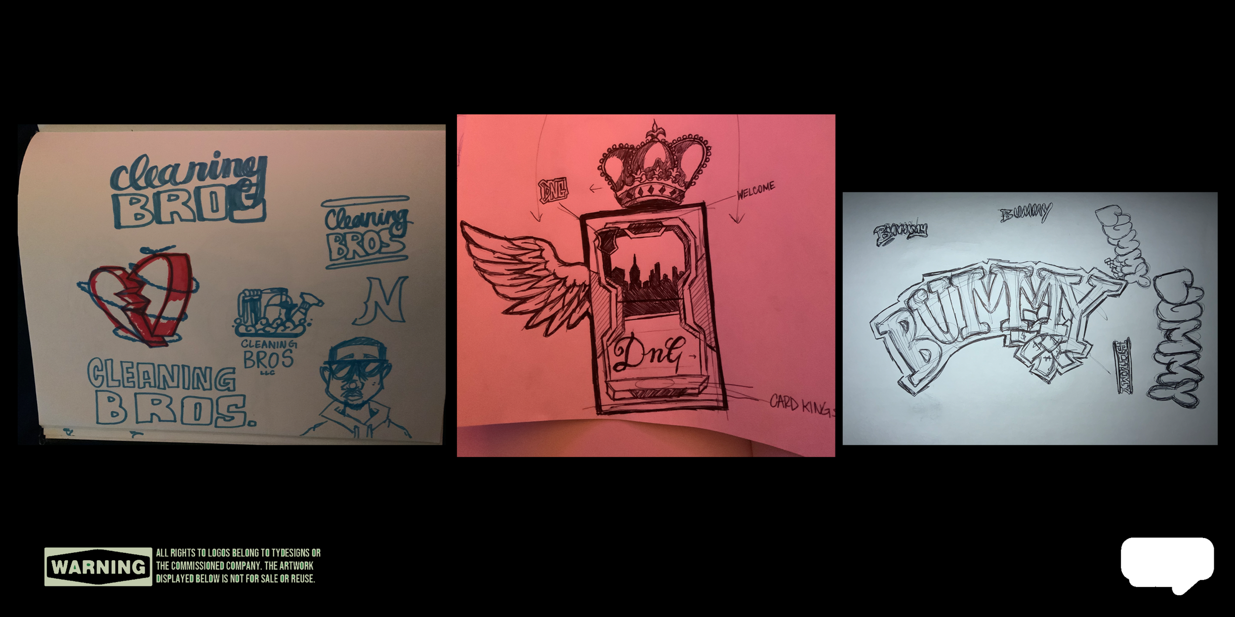 sketchpage7.png