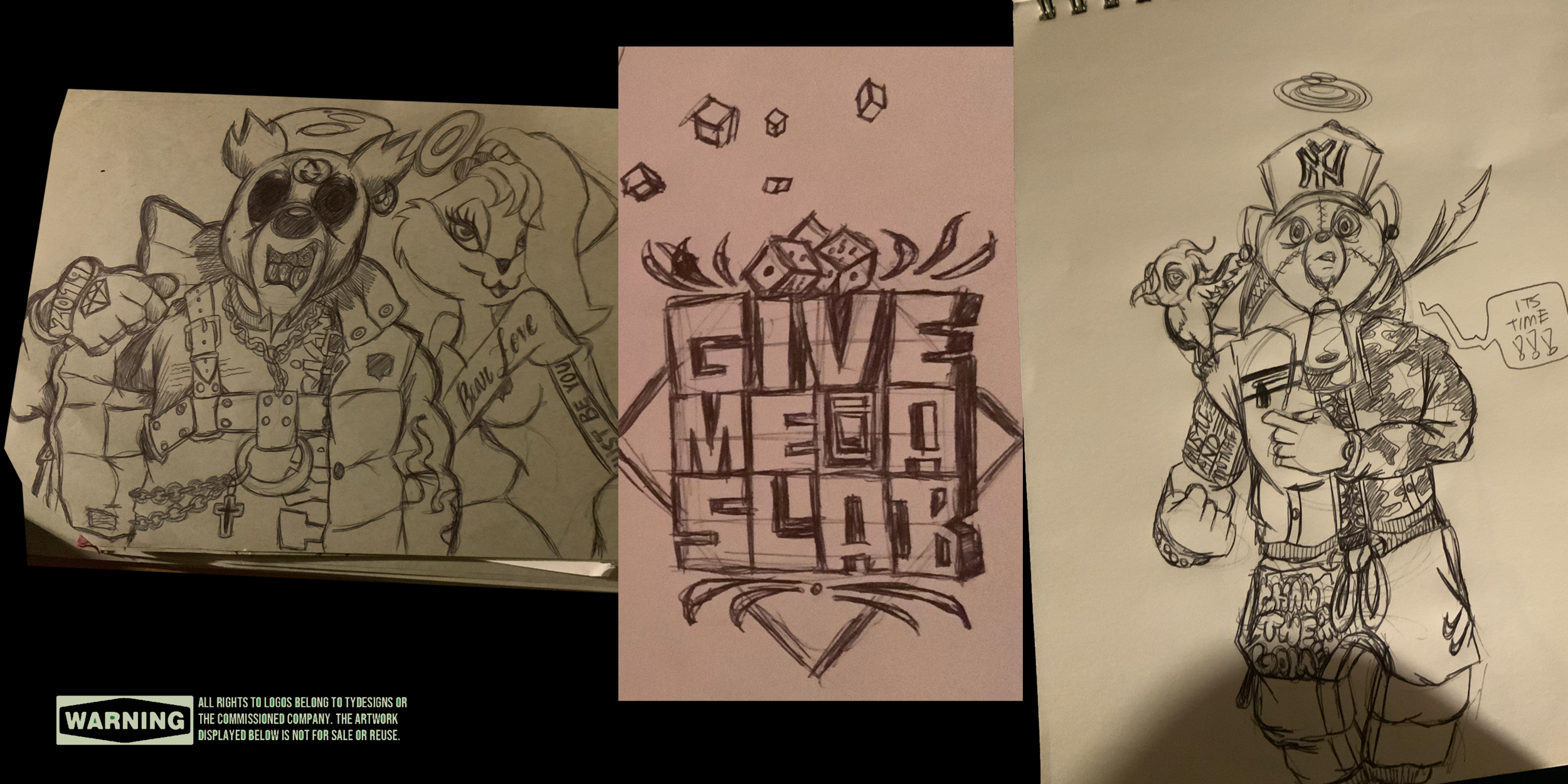 sketchpage3.png
