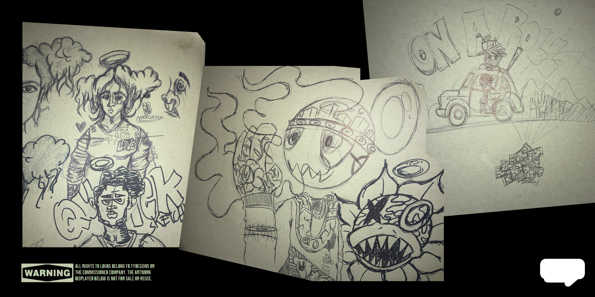 Sketchpage4.png
