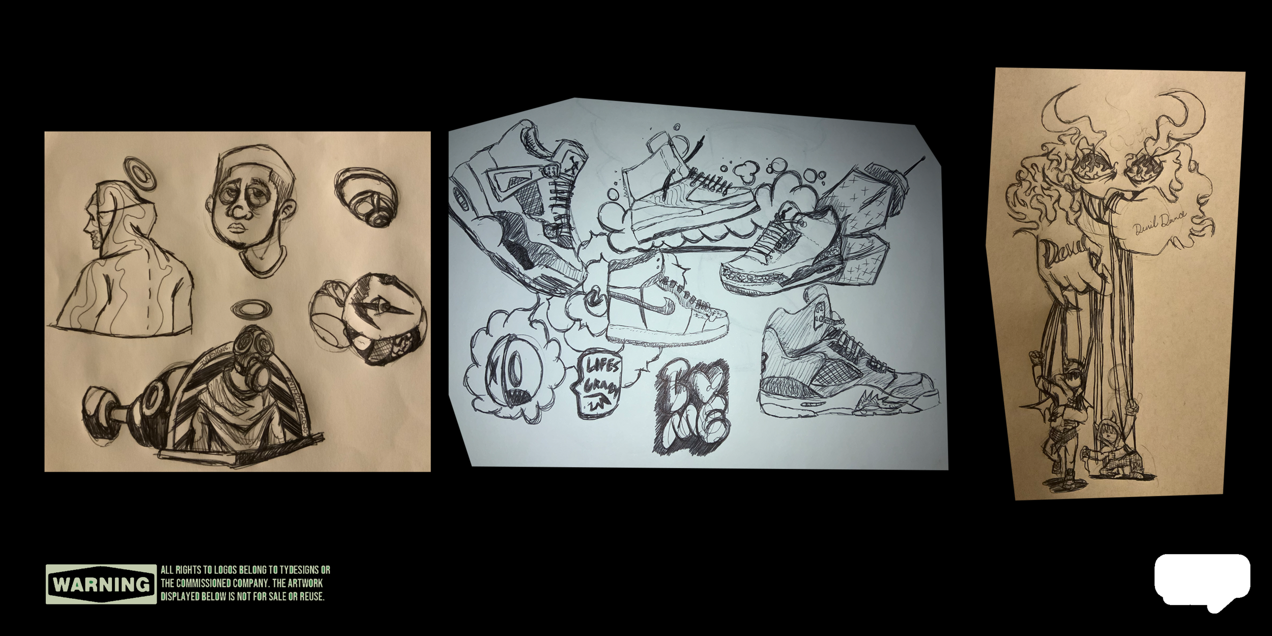 sketchpage6.png