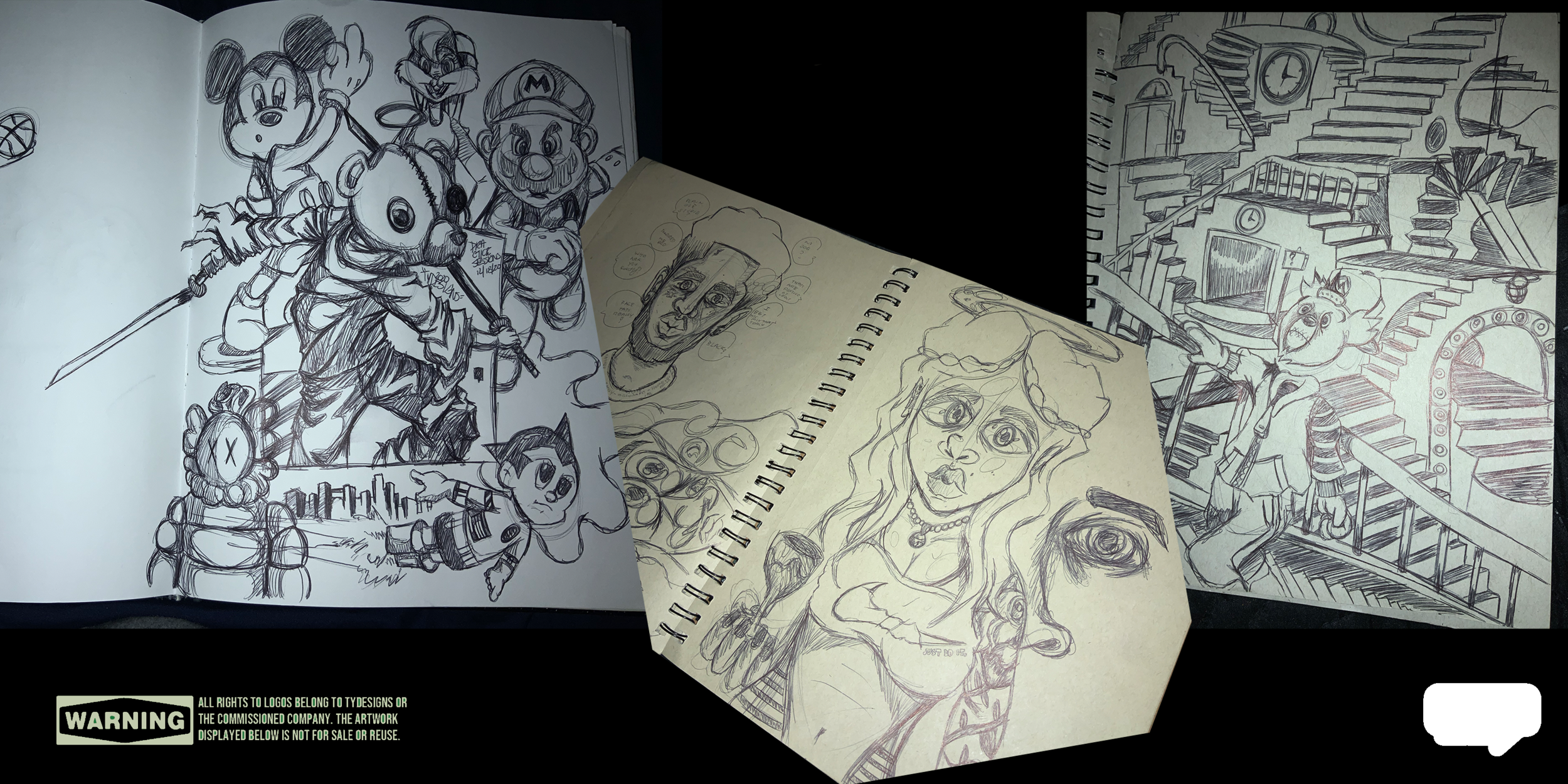 sketchpage5.png