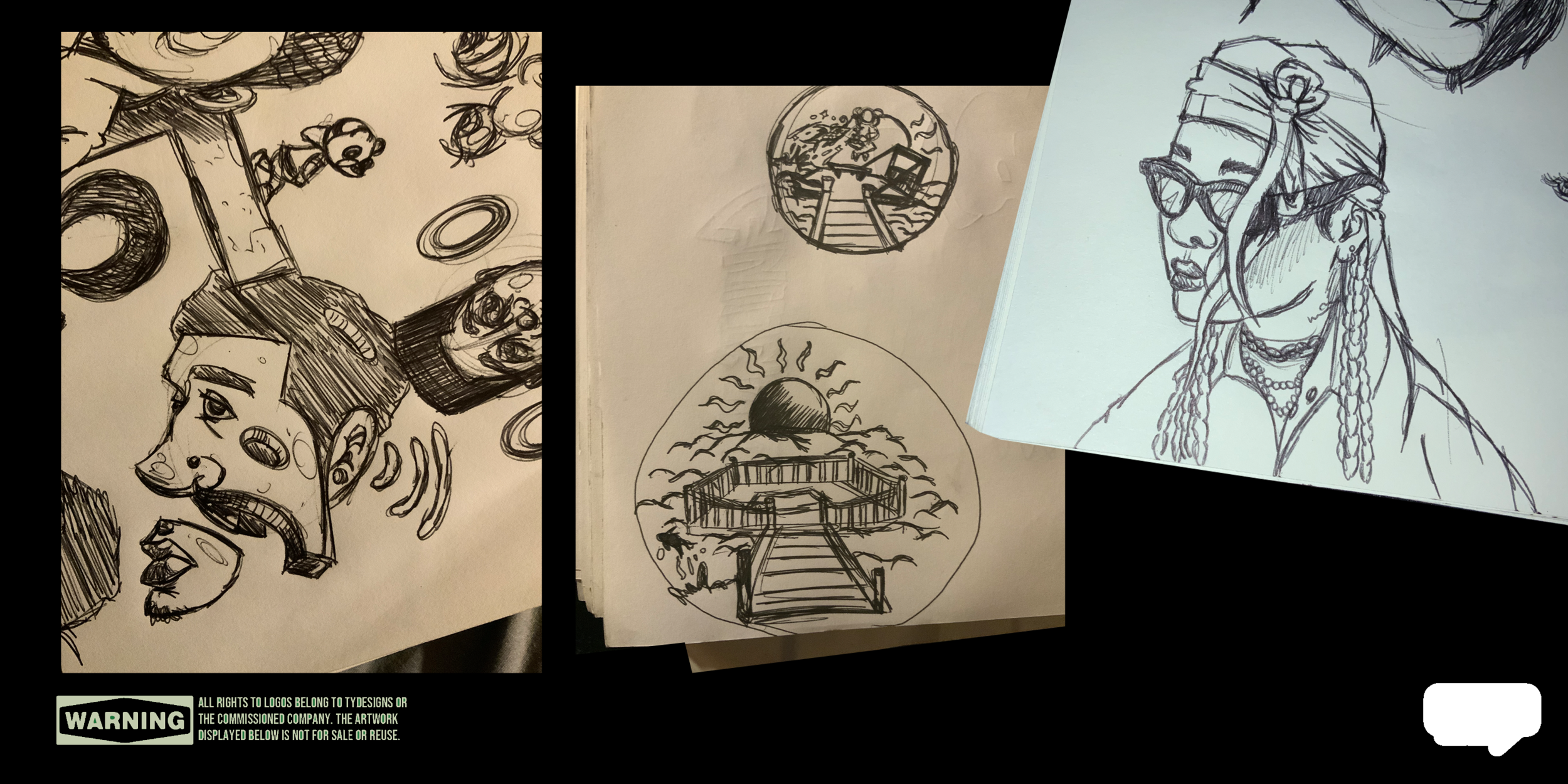 sketchpage02.png