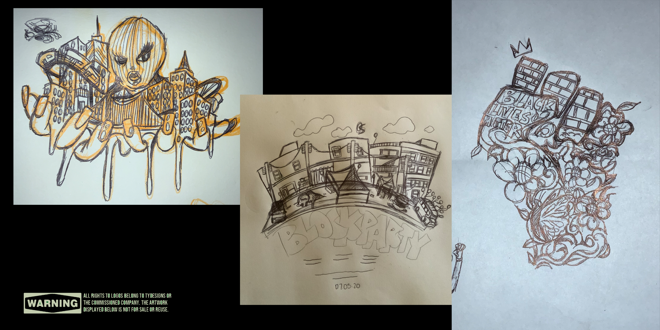 sketchpage01.png