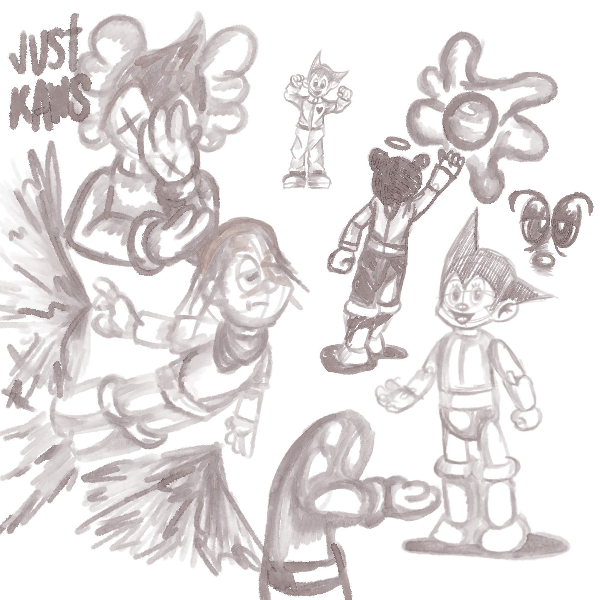 Untitled_Artwork 99.png