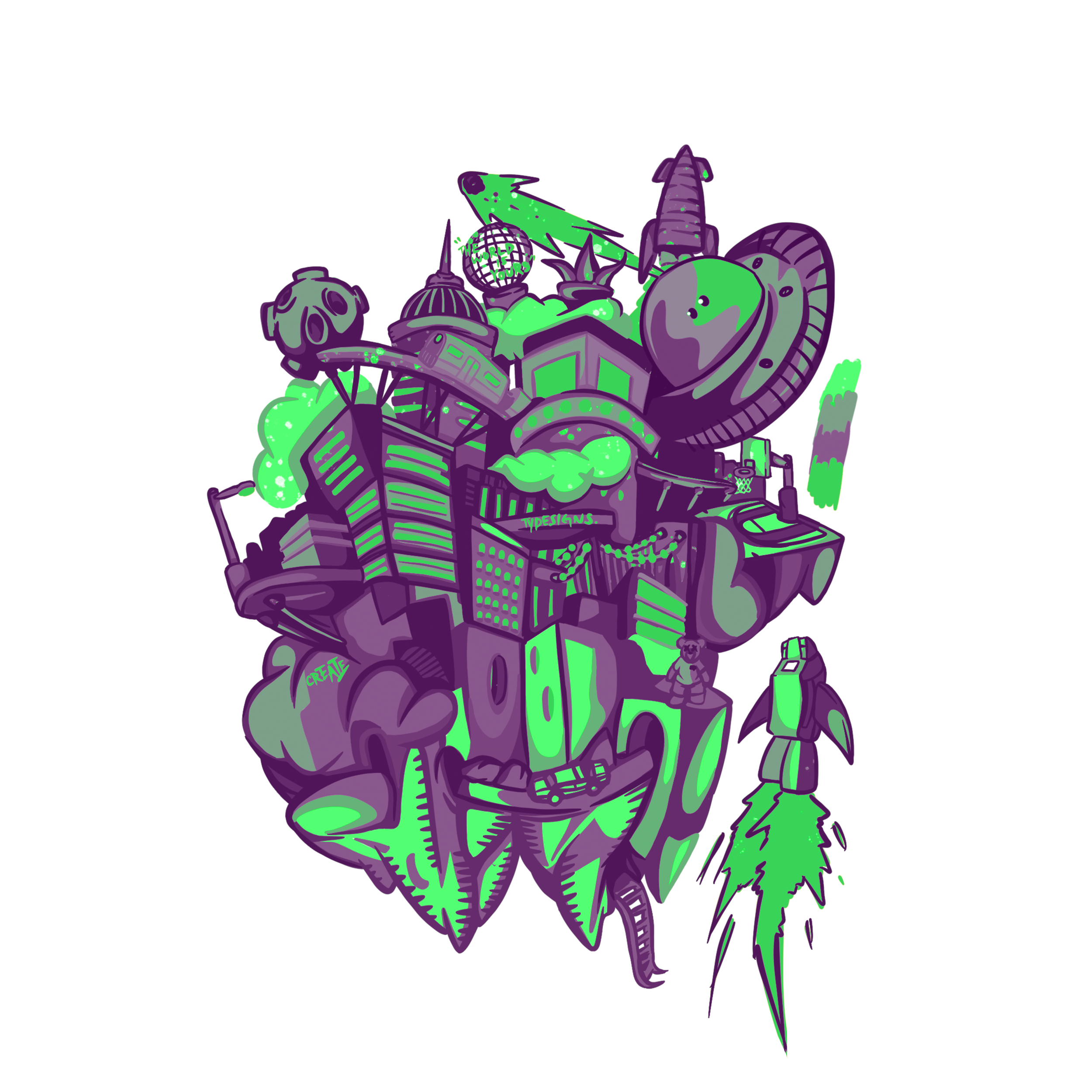 saved.png