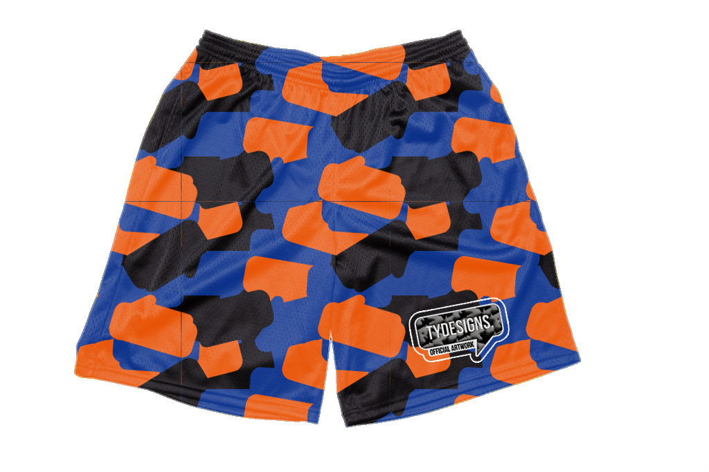 Knicksin5.png