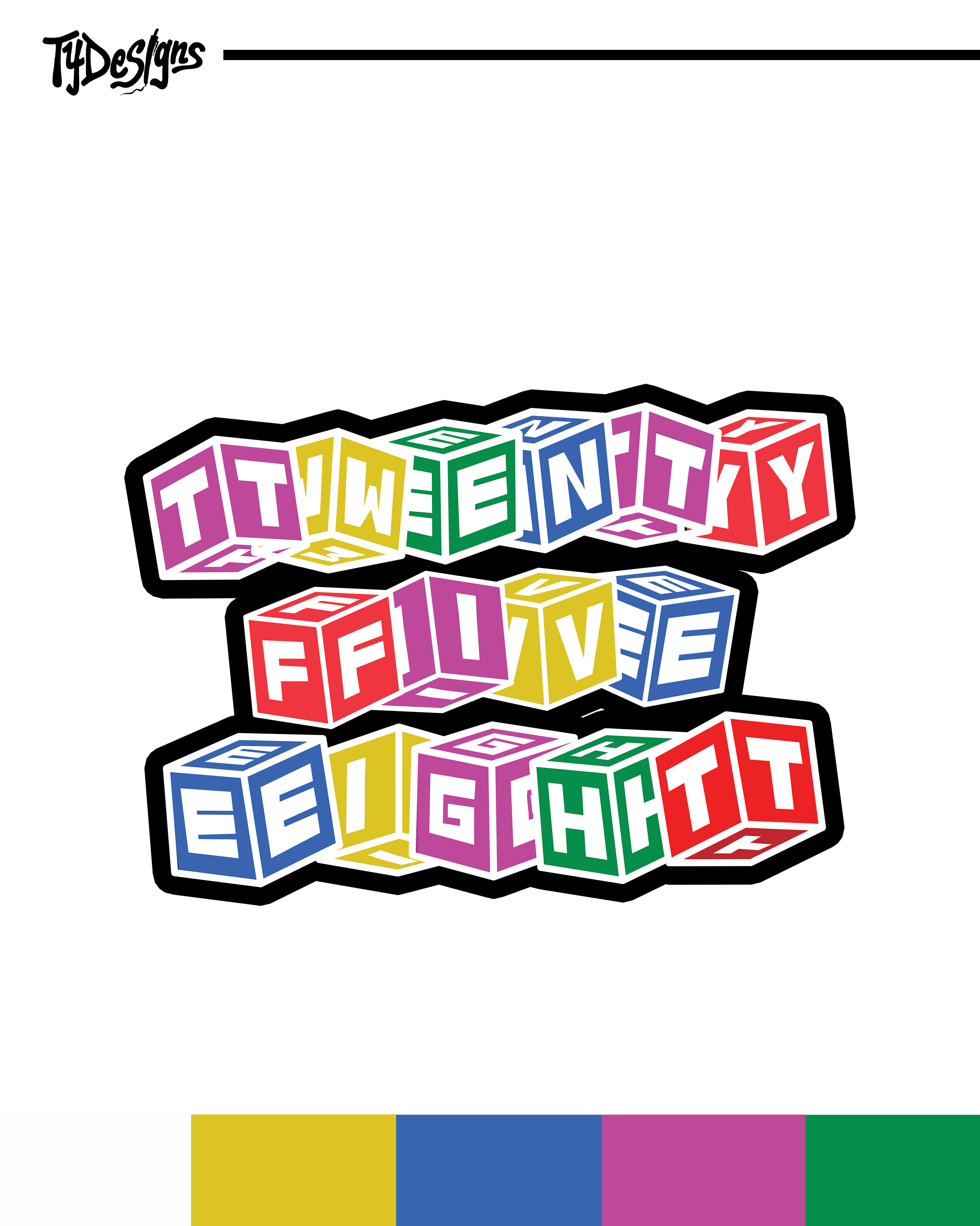 twenty5.png