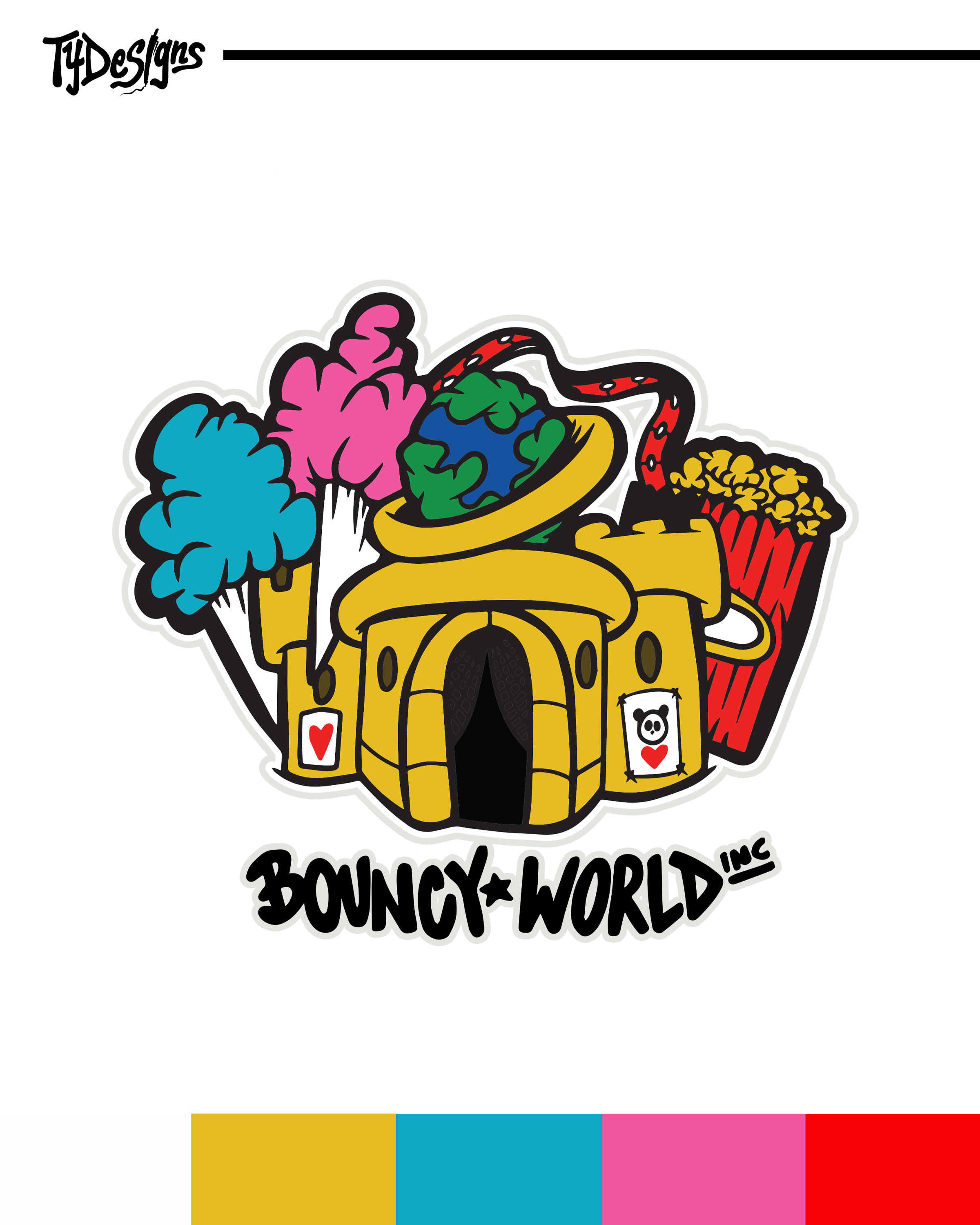 bouncyworld01.png