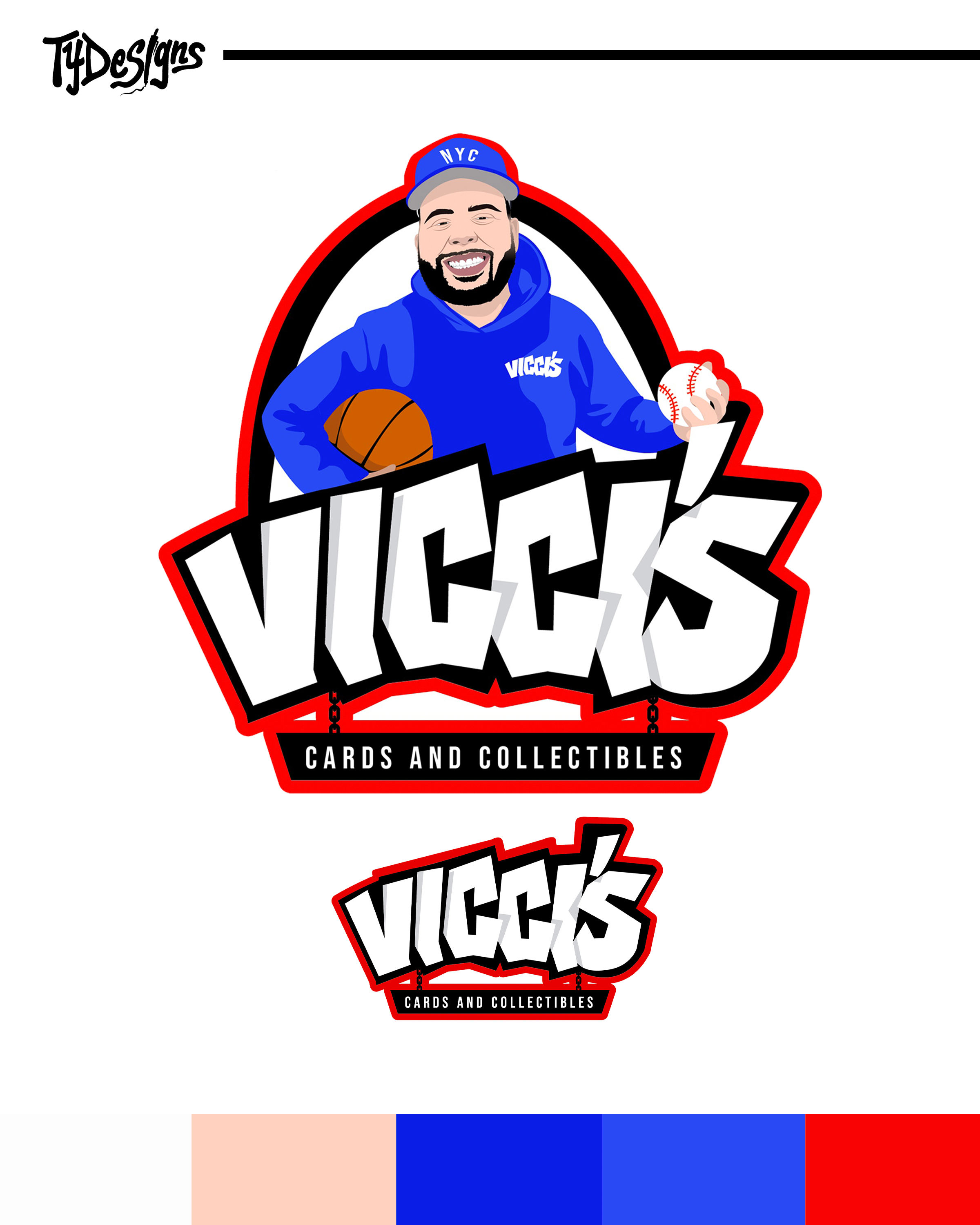 Logo2.png