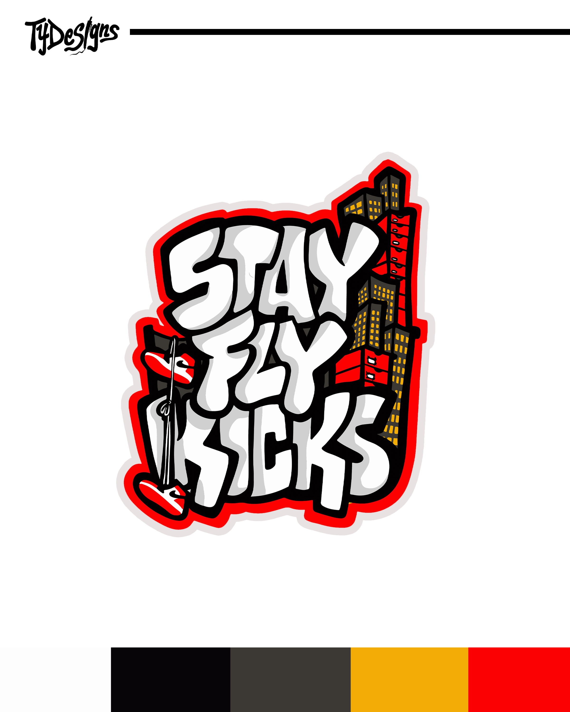 fk08.png