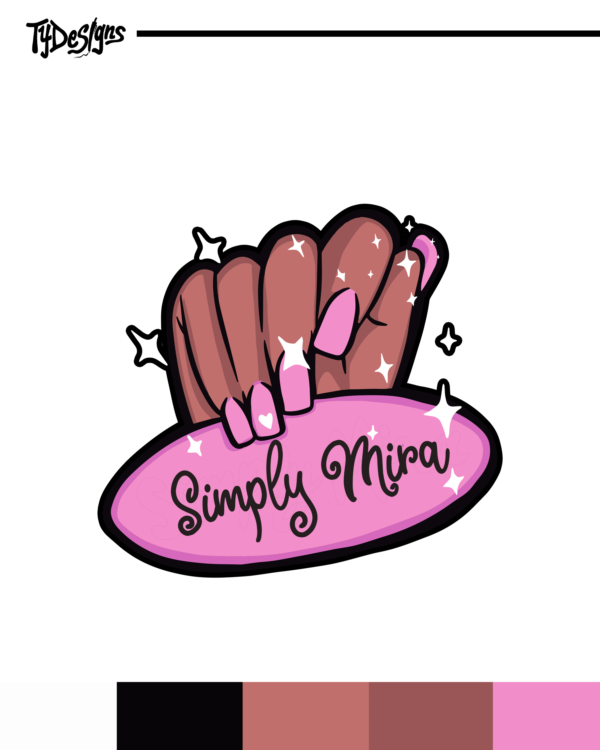 simply.png