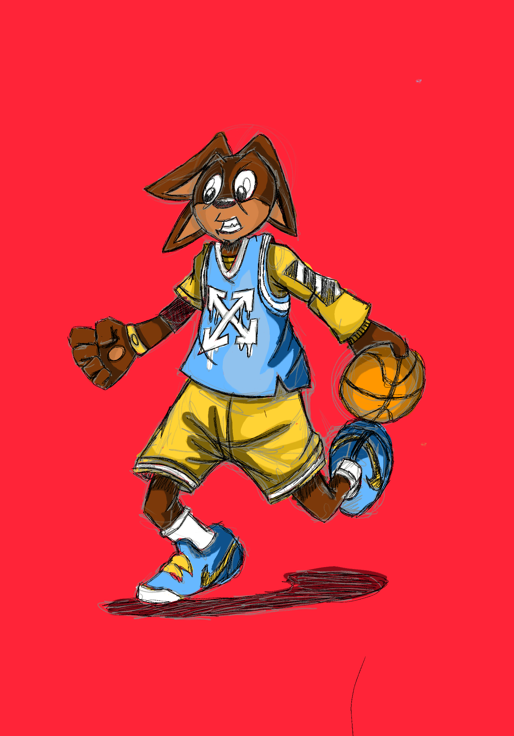 IMG_1236.PNG