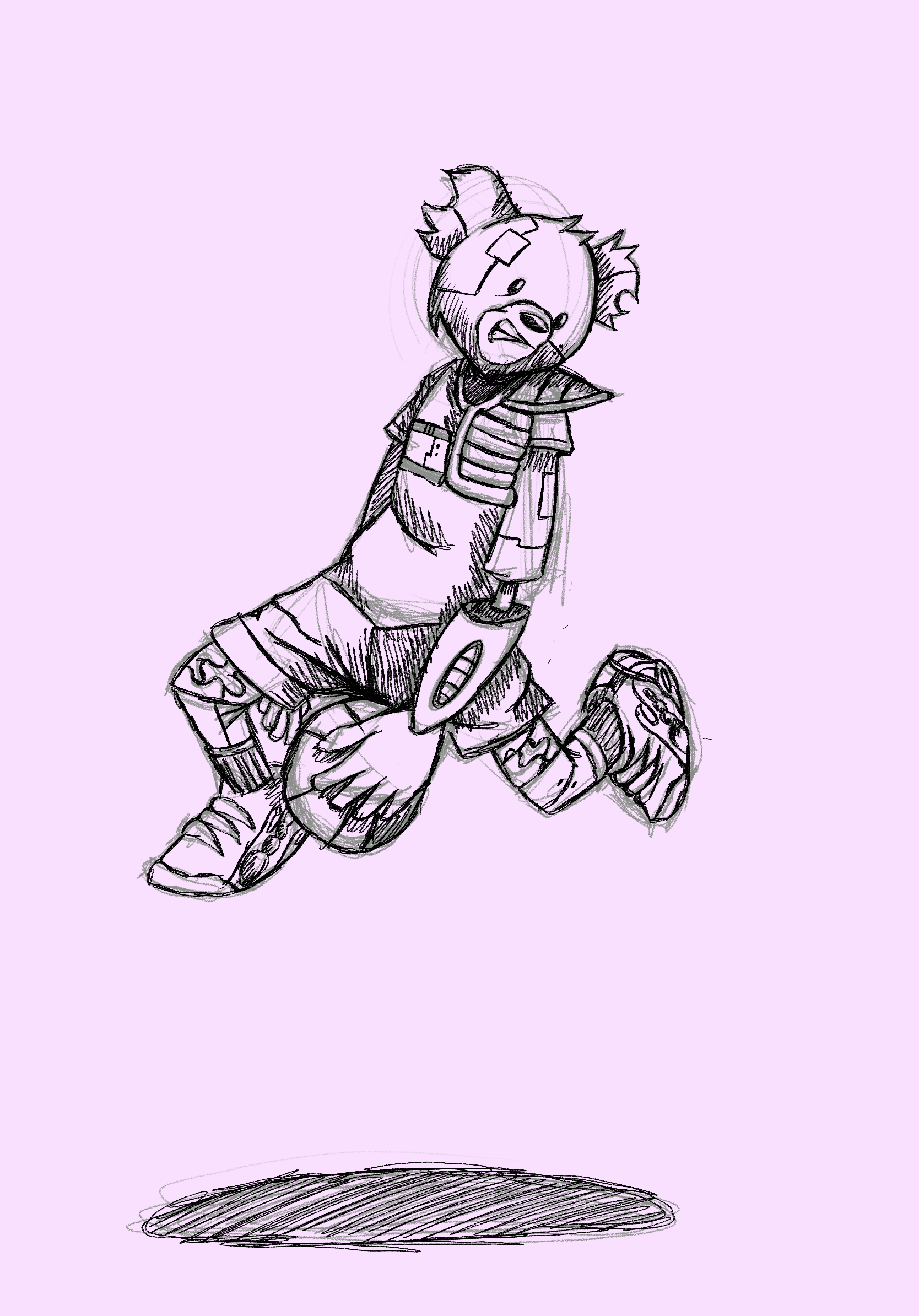 IMG_1240.PNG