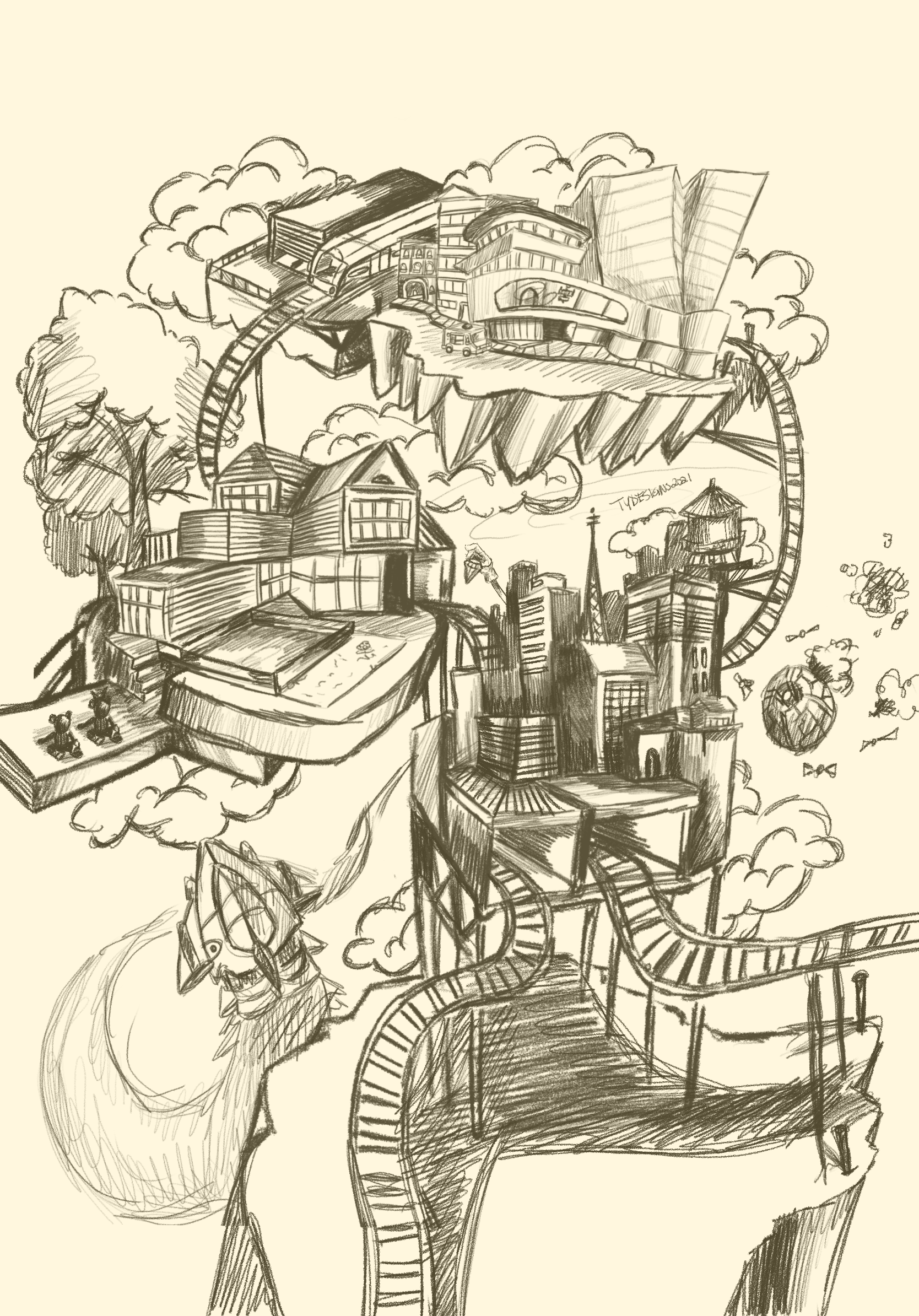 IMG_1263.PNG