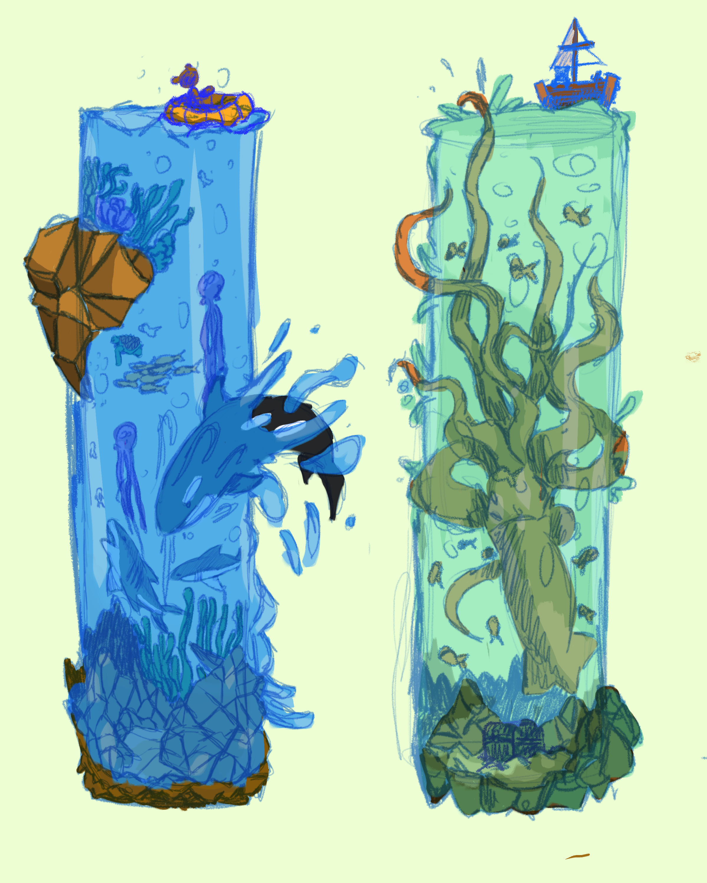 IMG_1310.PNG