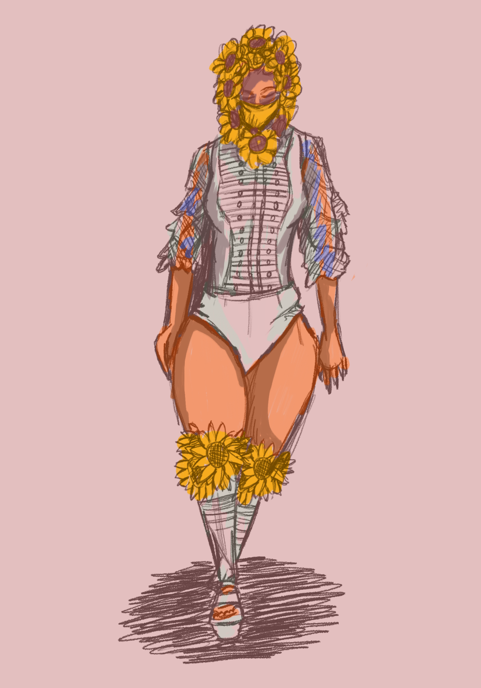 IMG_1341.PNG