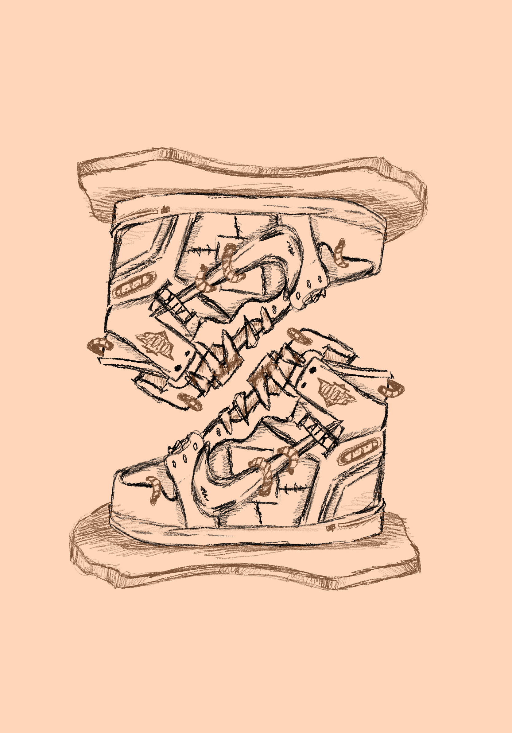 IMG_2166.PNG